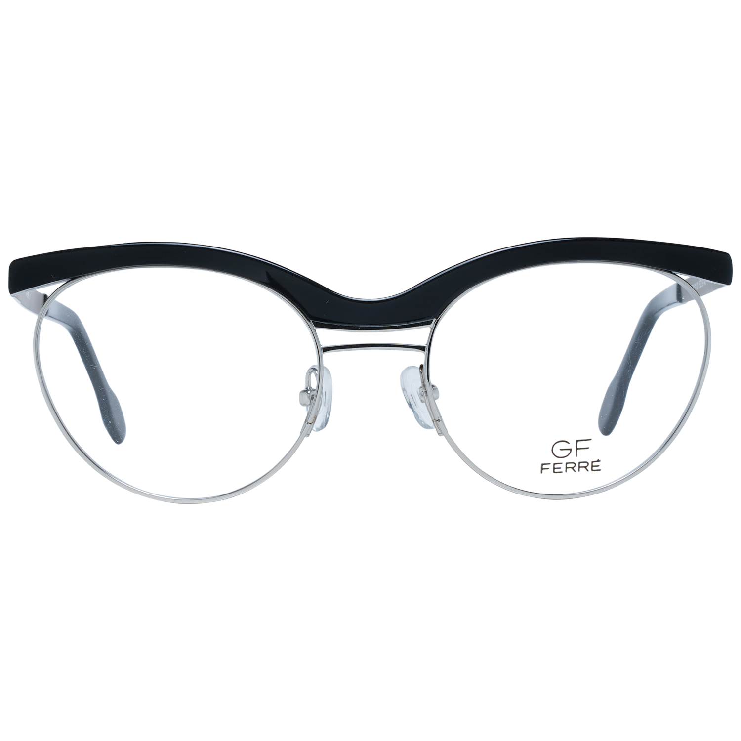 Gianfranco Ferre Optical Frame GFF0149 001 53