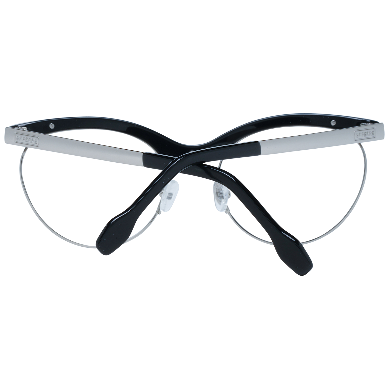 Gianfranco Ferre Optical Frame GFF0149 001 53