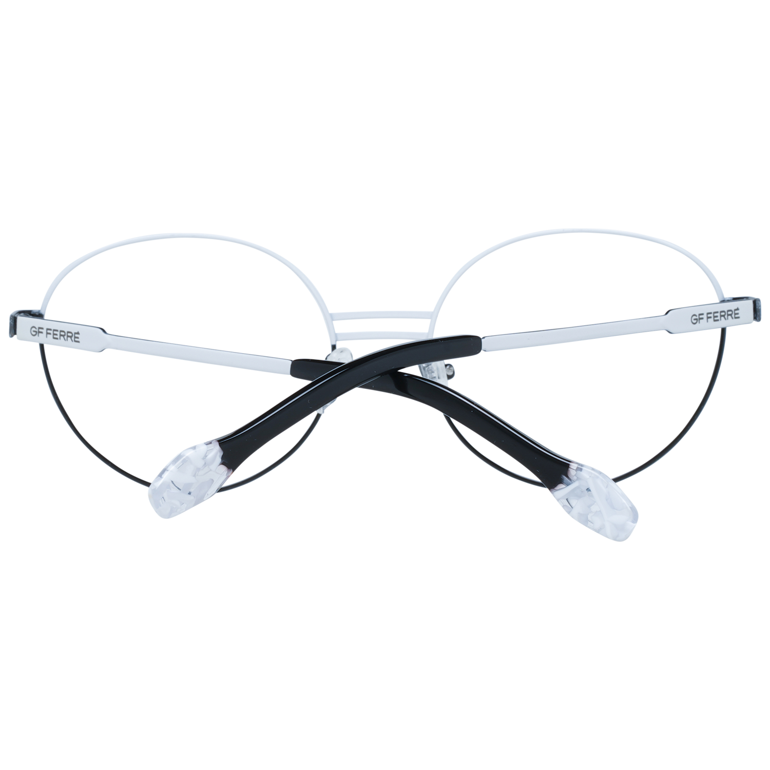 Gianfranco Ferre Optical Frame GFF0165 003 55
