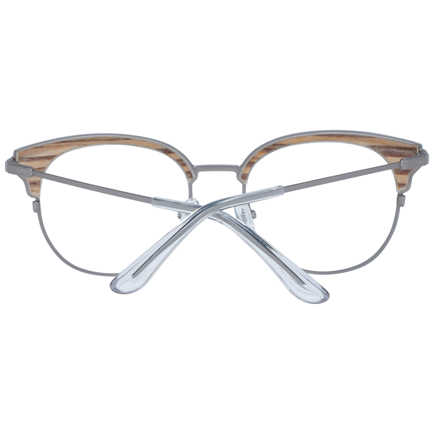 Gianfranco Ferre Optical Frame GFF0273 002 52