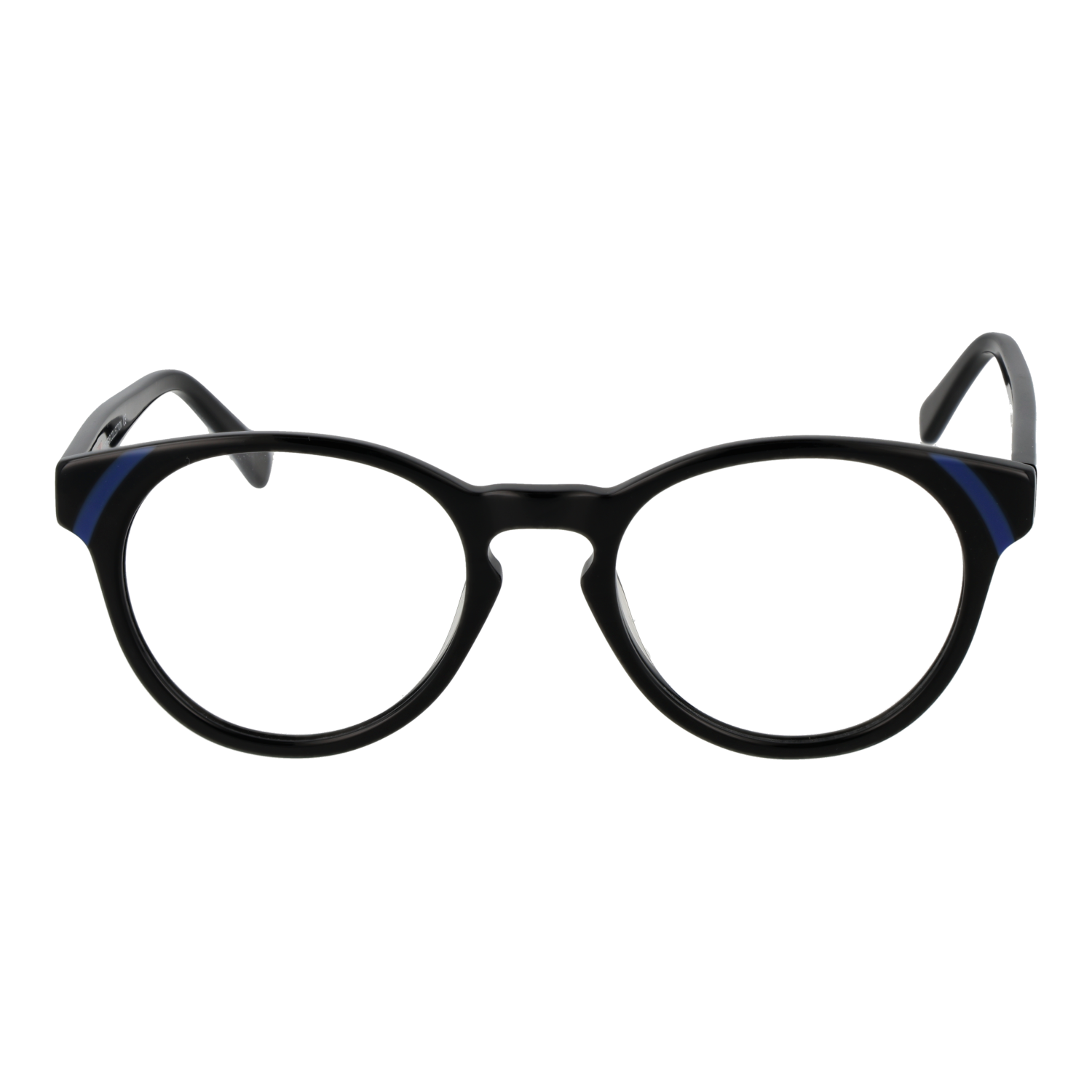 Monture optique Funky Buddha FBD1060 001 50