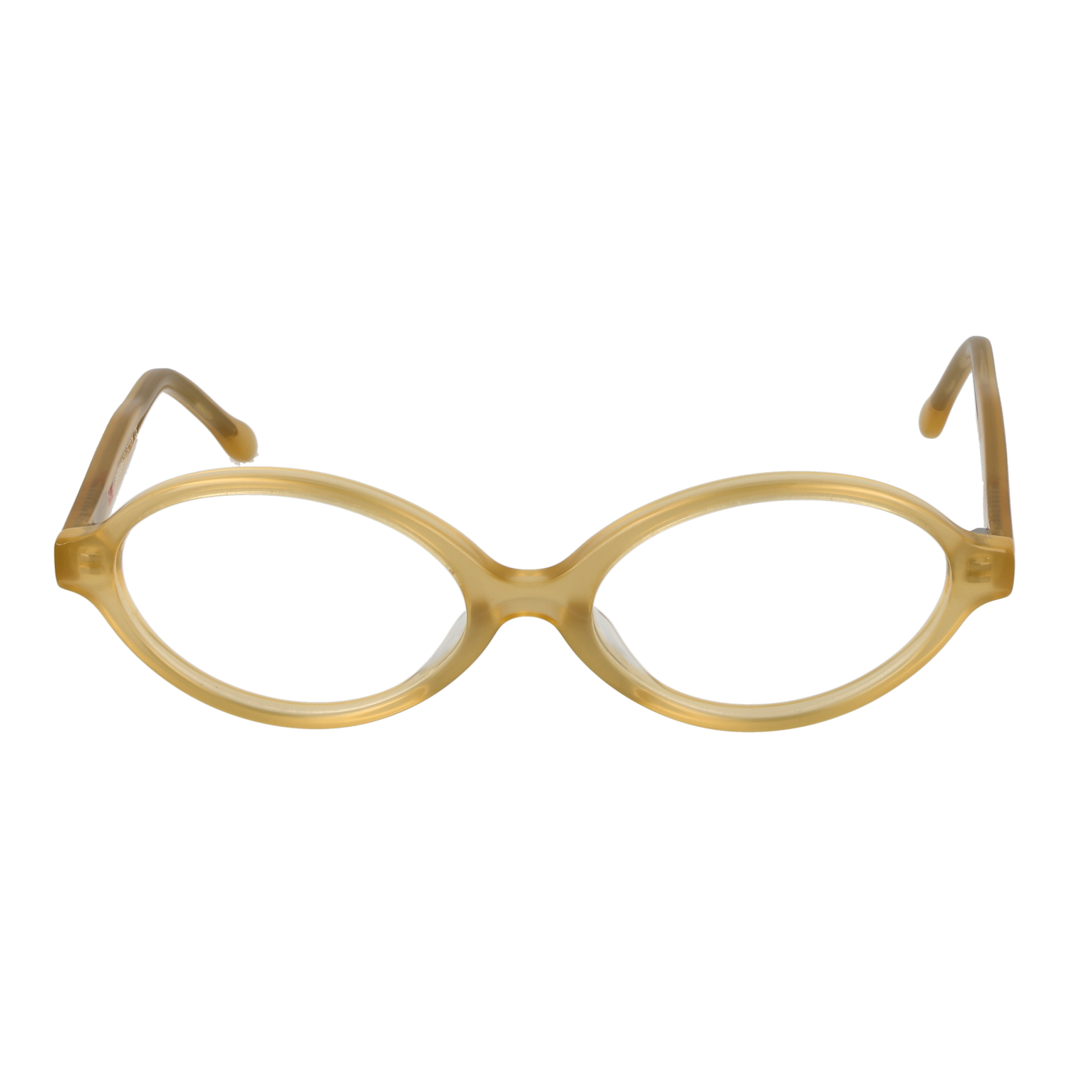 Funky Buddha Optical Frame FBD1064 003 53