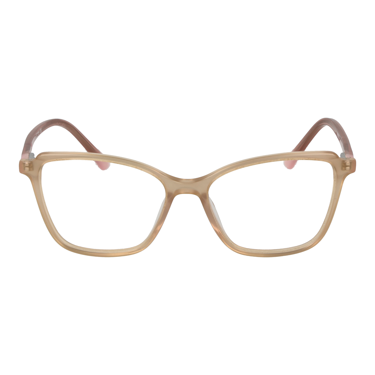 Monture optique Funky Buddha FBD1066 003 48