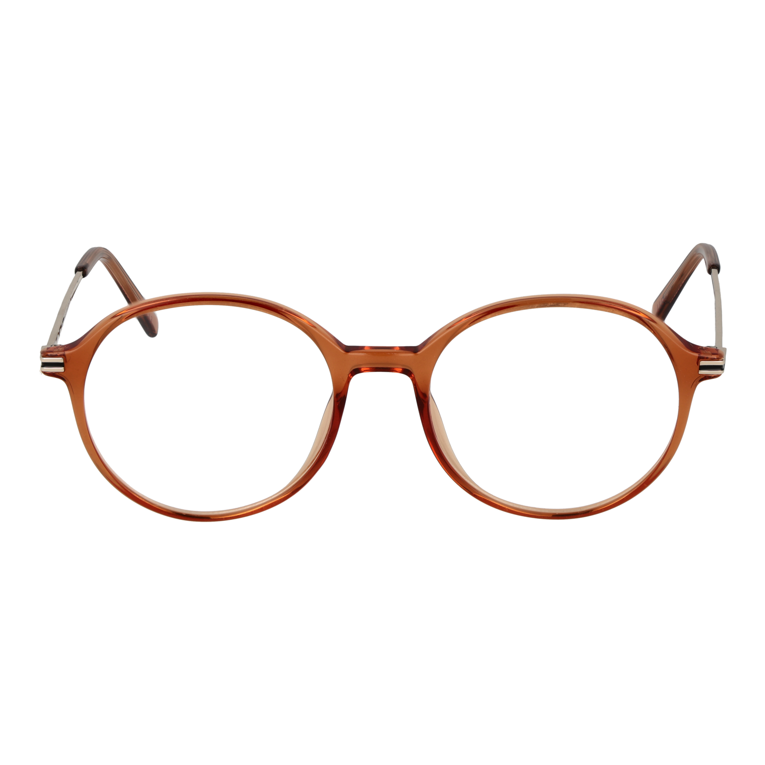Funky Buddha Optical Frame FBD1074 004 51