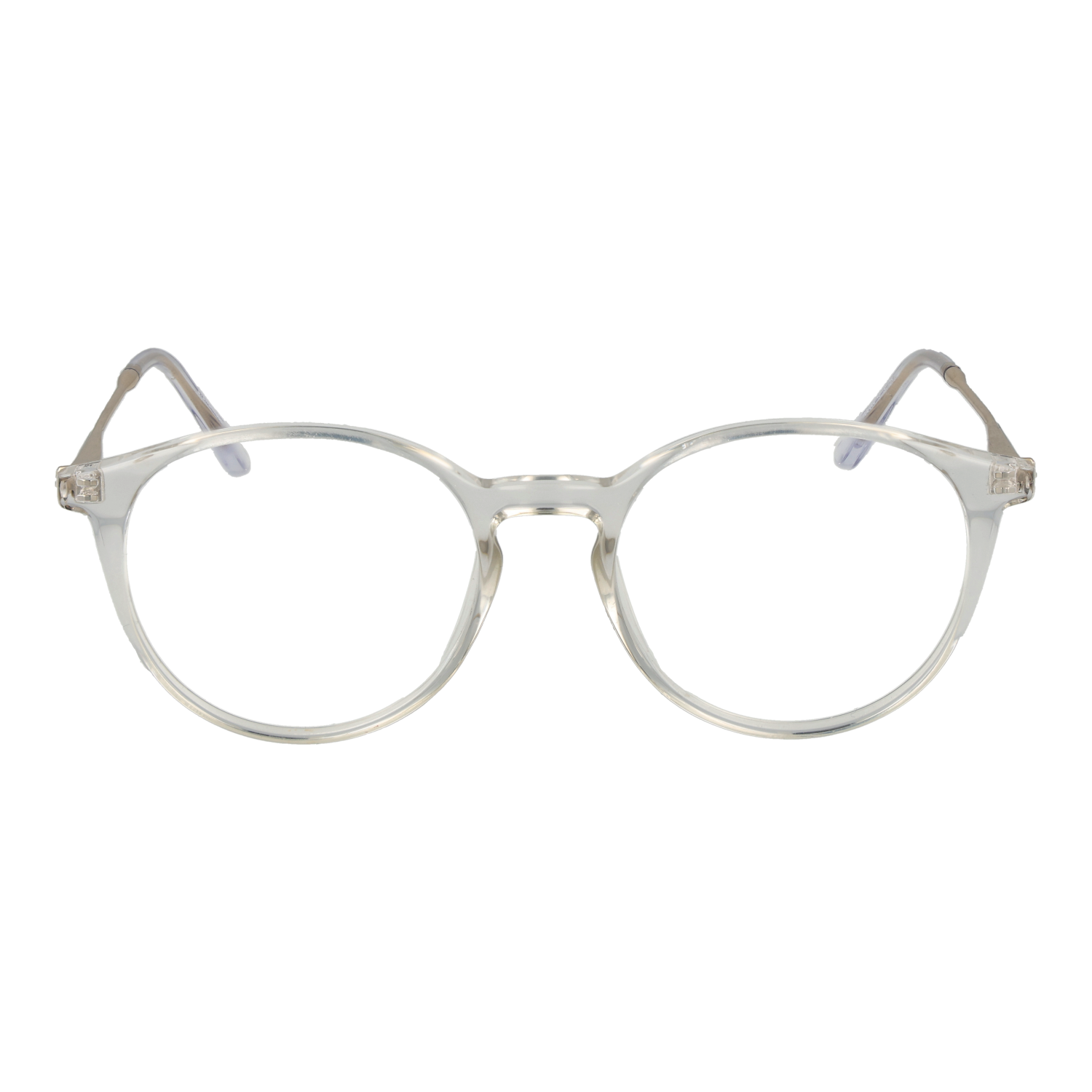 Funky Buddha Optical Frame FBD1075 002 49