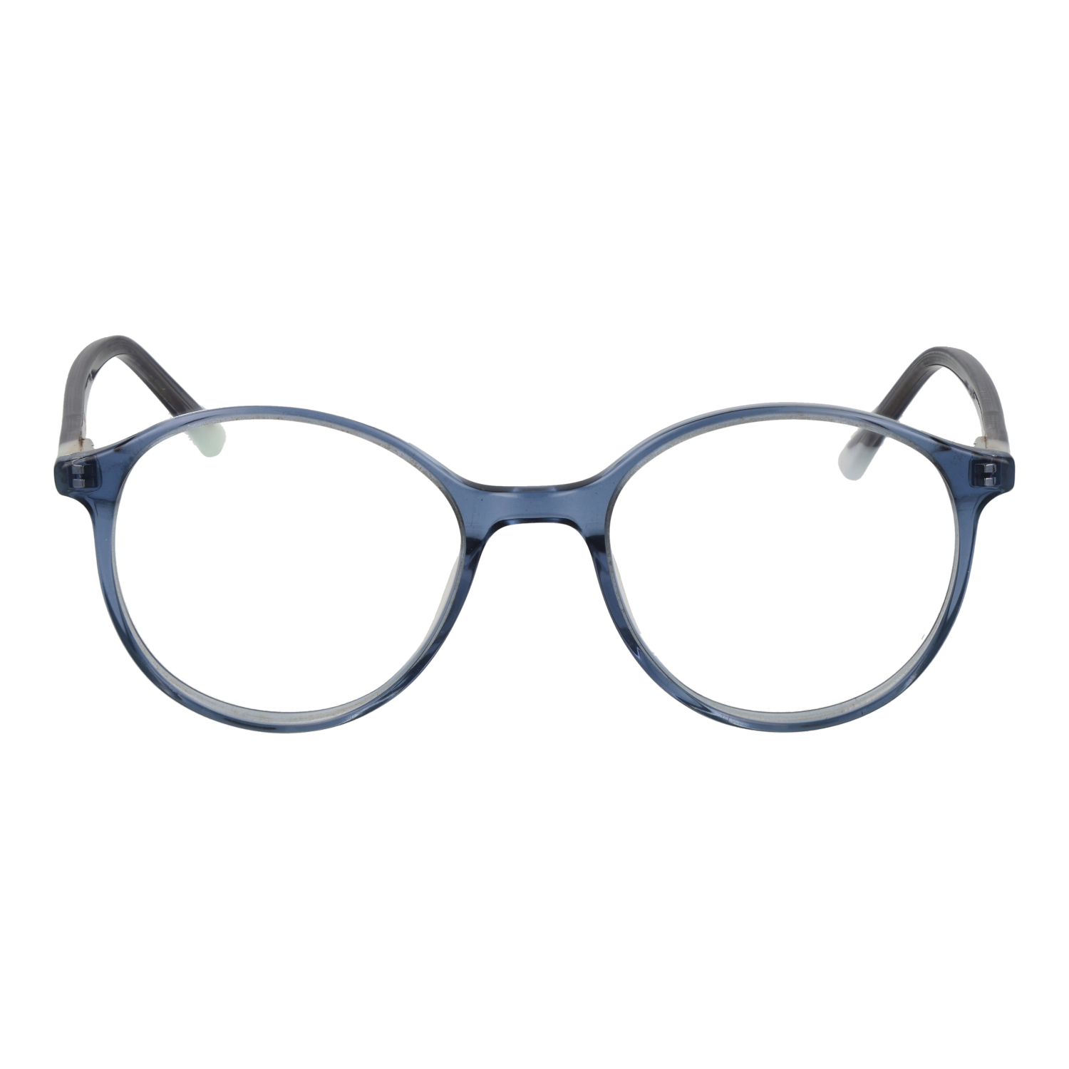 Funky Buddha Optical Frame FBD1076 004 47
