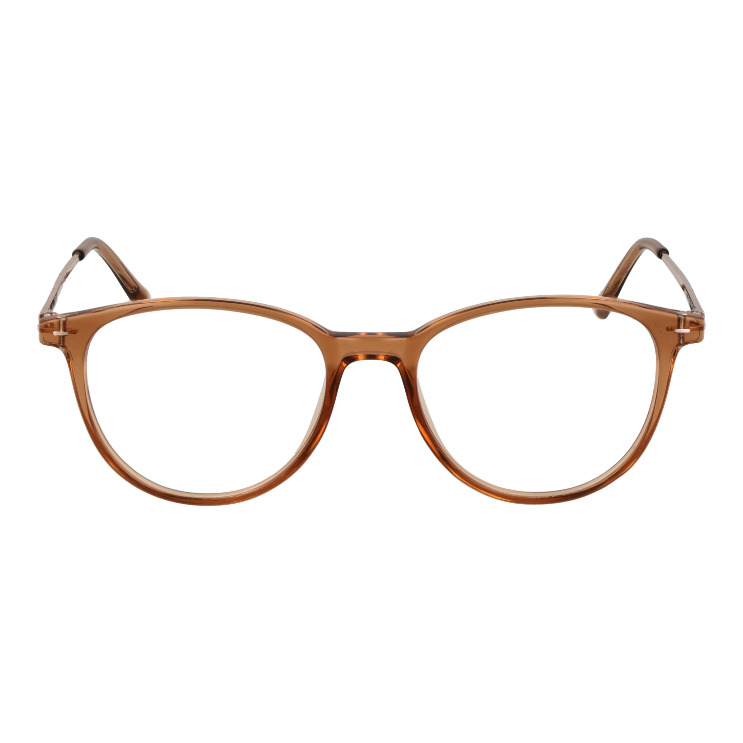 Funky Buddha Optical Frame FBD1077 002 49