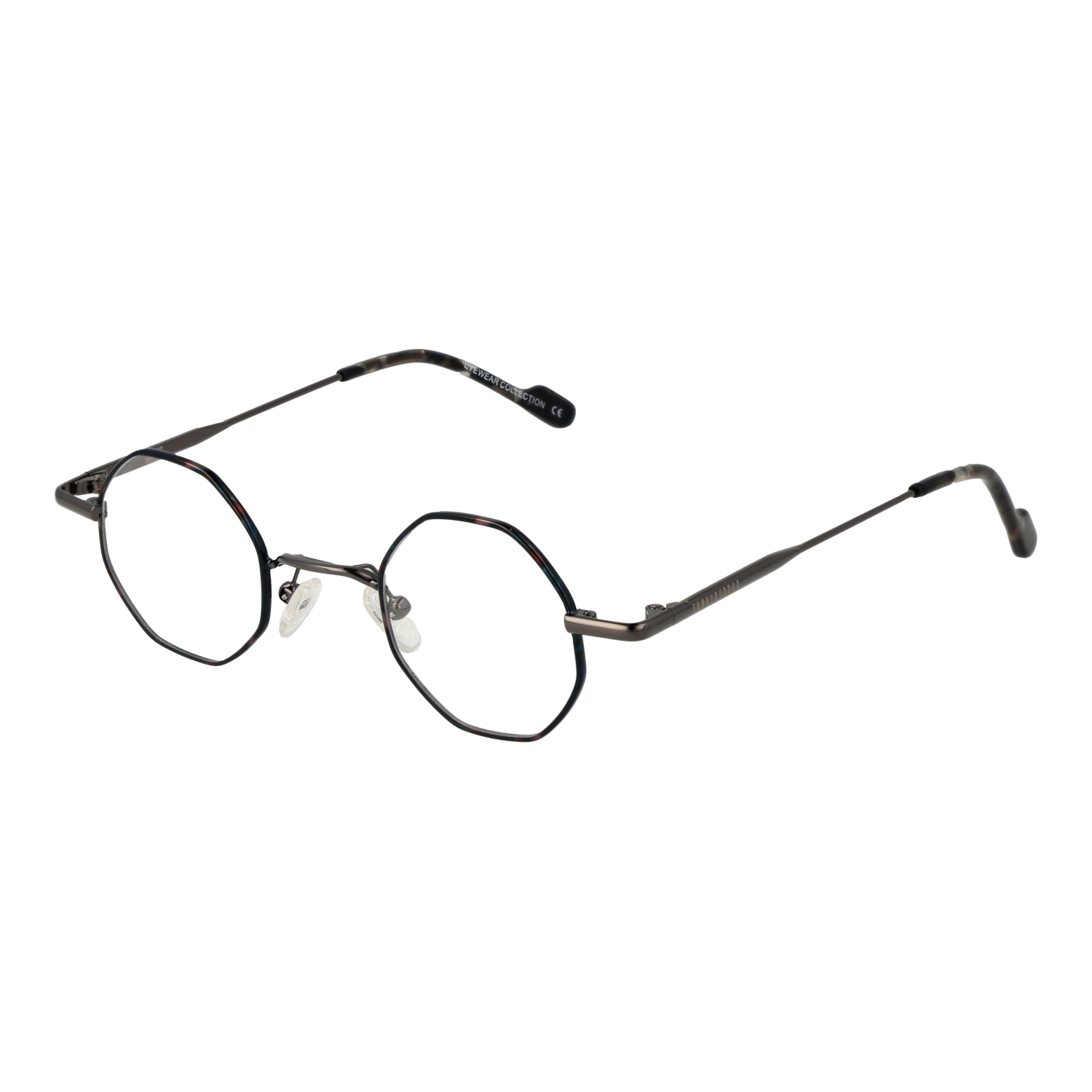 Funky Buddha Optical Frame FBD1079 003 39