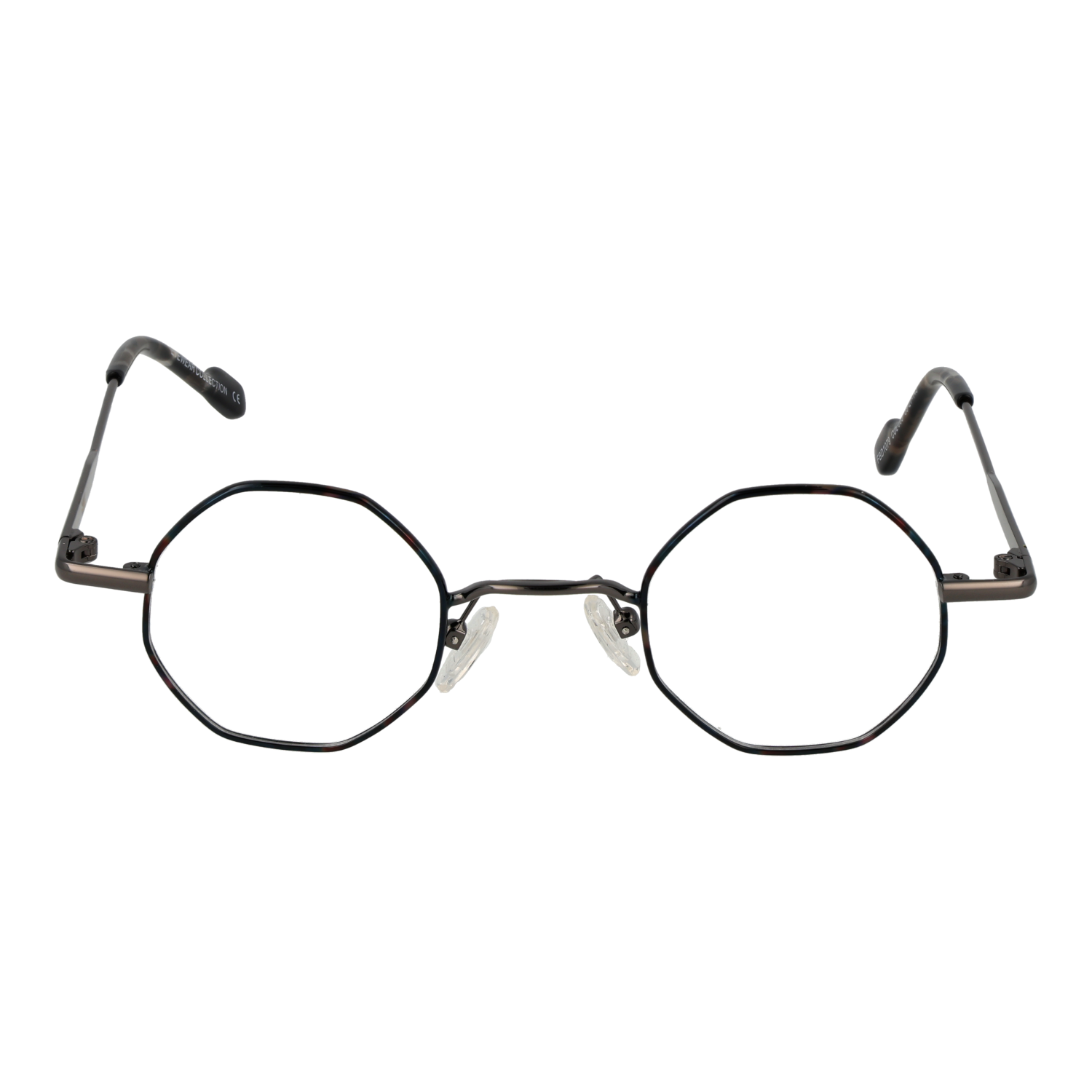 Funky Buddha Optical Frame FBD1079 003 39