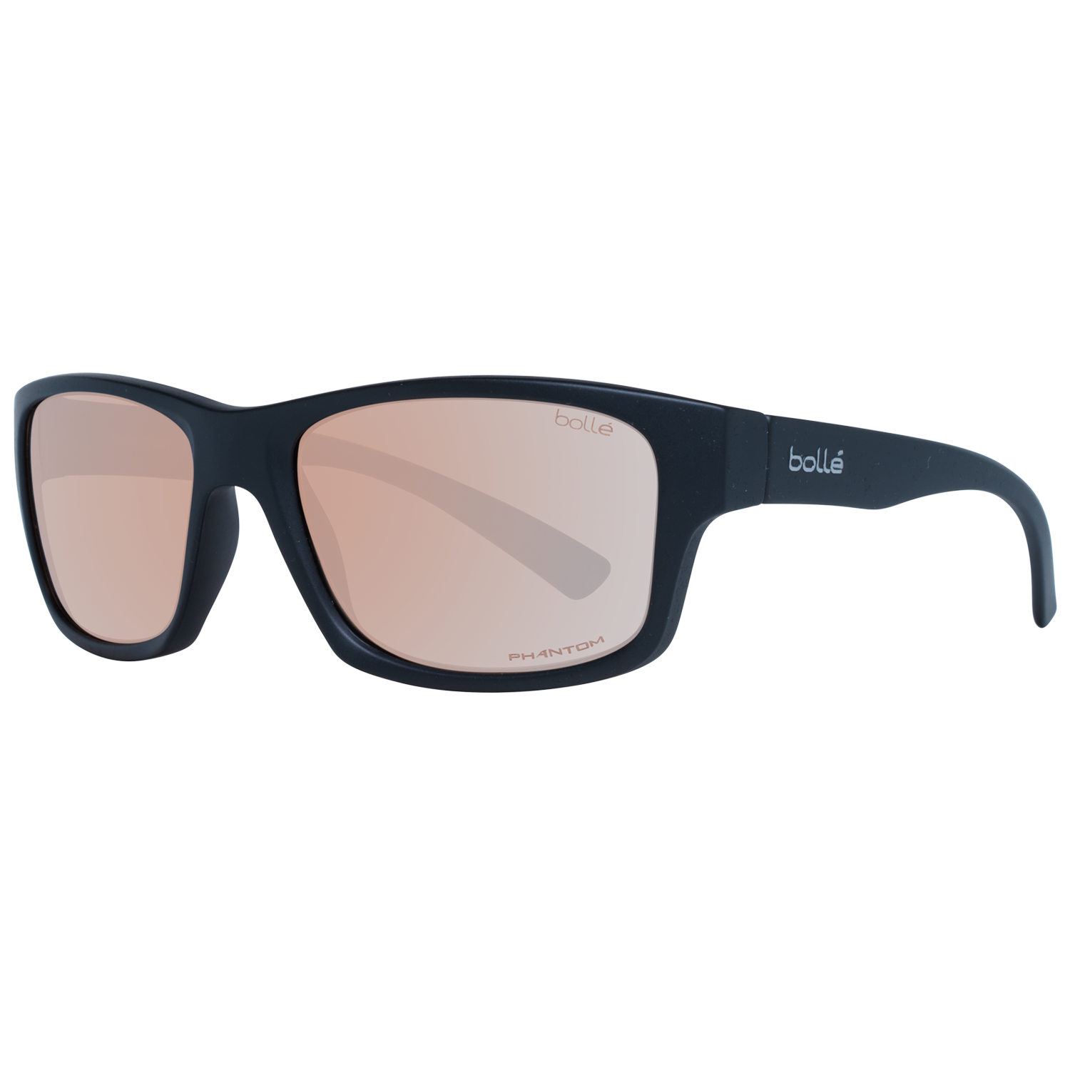 Lunettes de soleil Bolle 12569 Holman 58