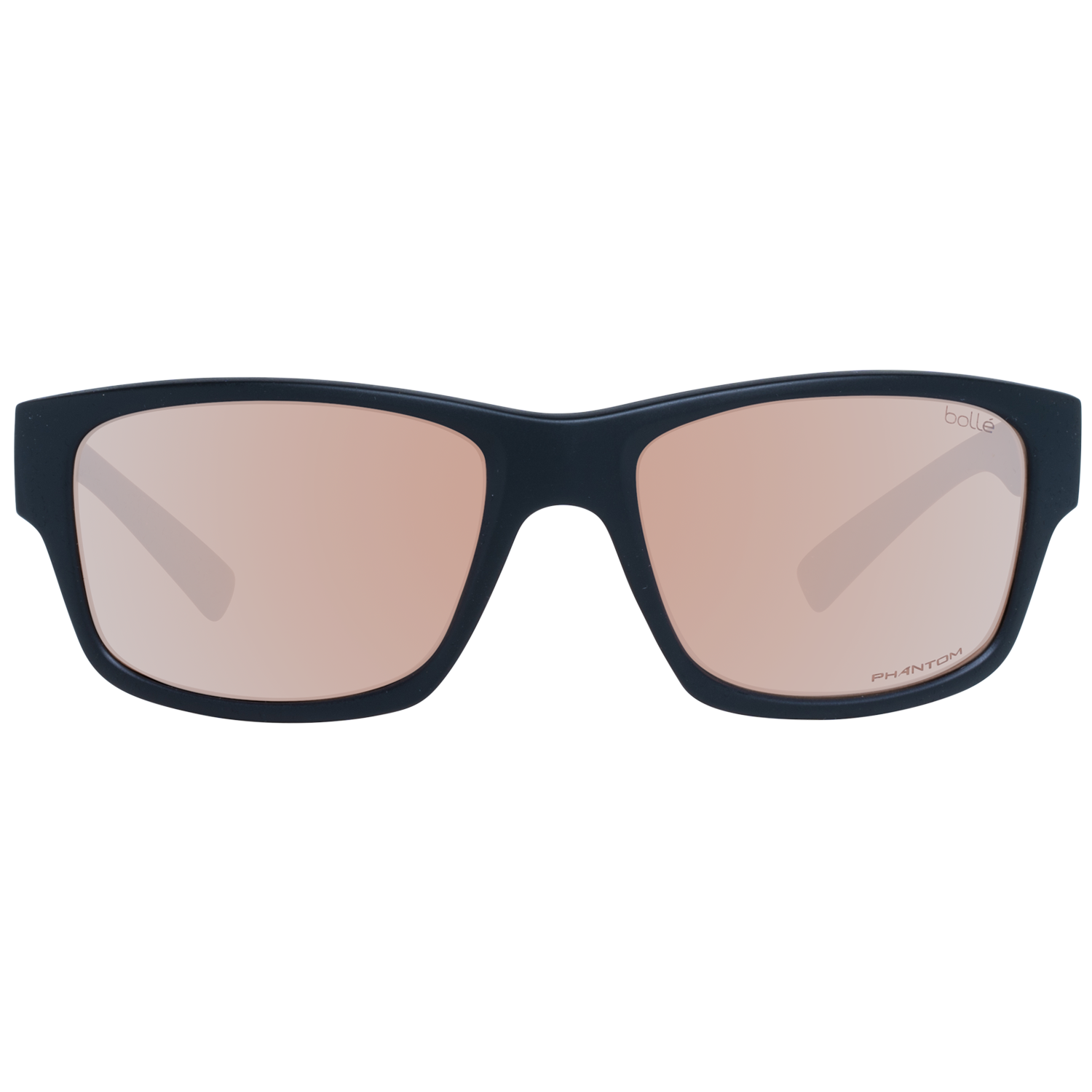 Lunettes de soleil Bolle 12569 Holman 58