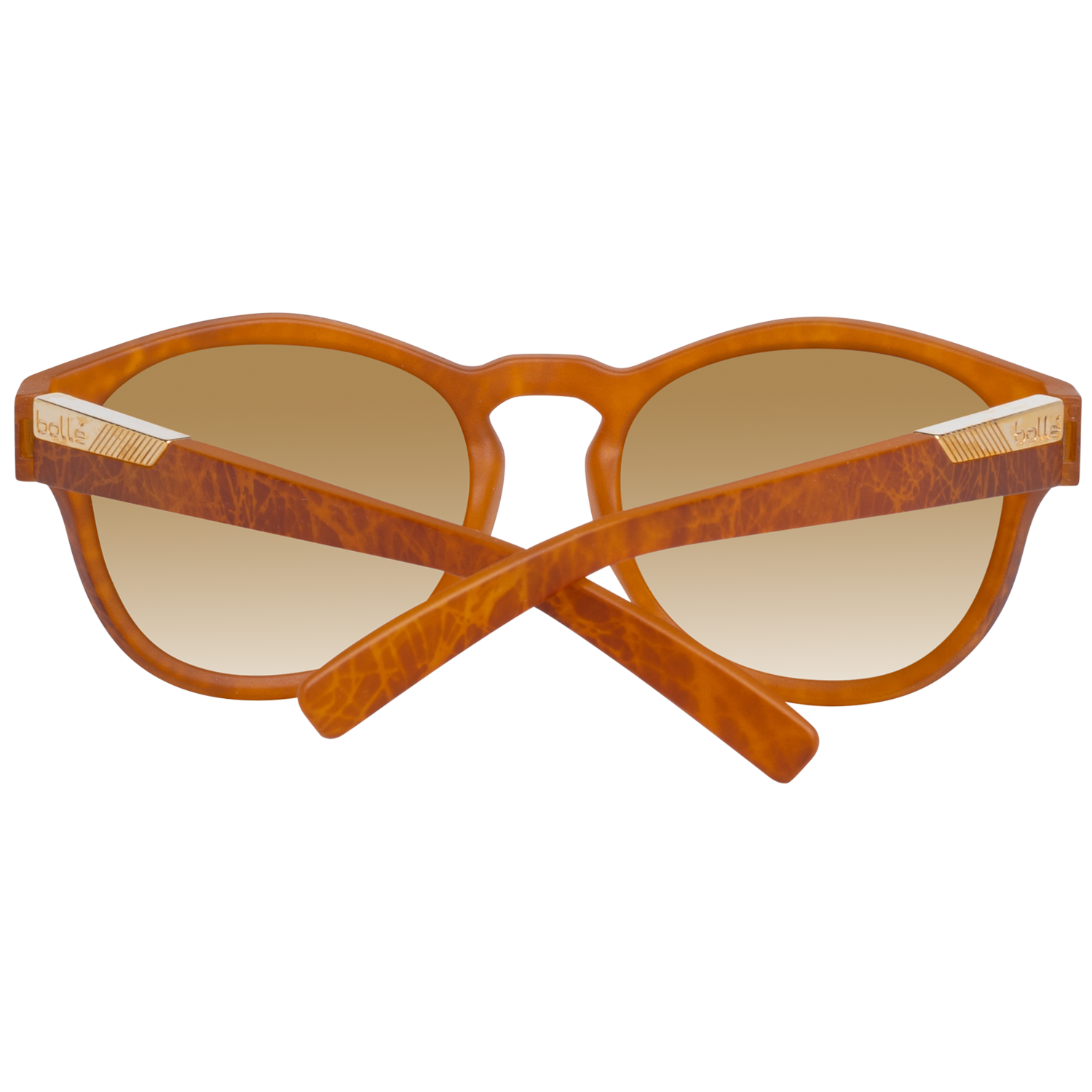 Lunettes de soleil Bolle 12598 Rooke 54