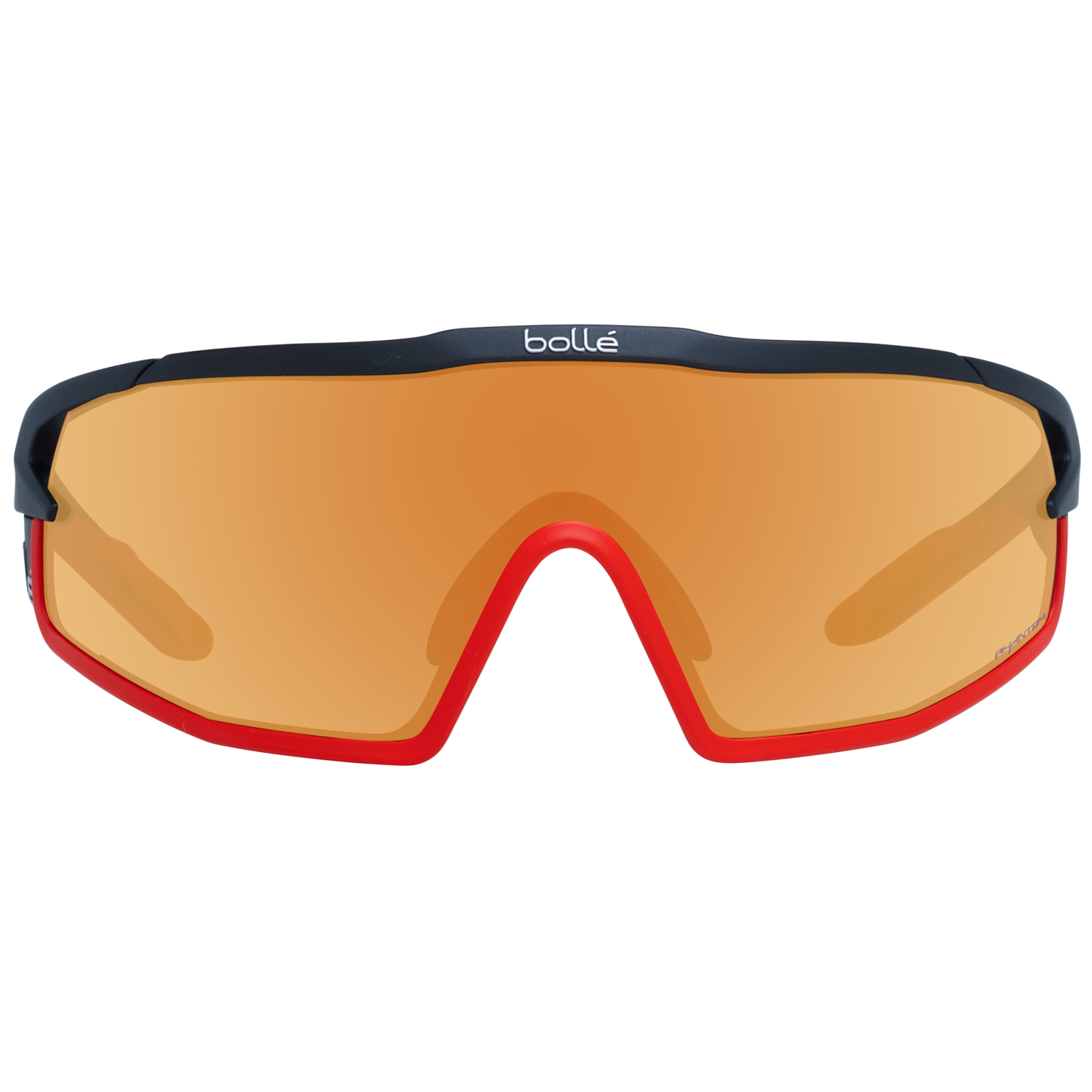 Lunettes de soleil Bolle 12628 B-Rock Pro 119