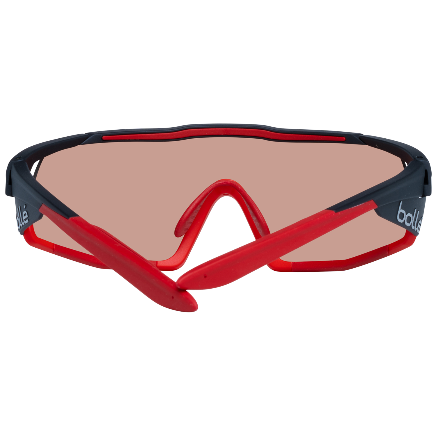 Lunettes de soleil Bolle 12628 B-Rock Pro 119