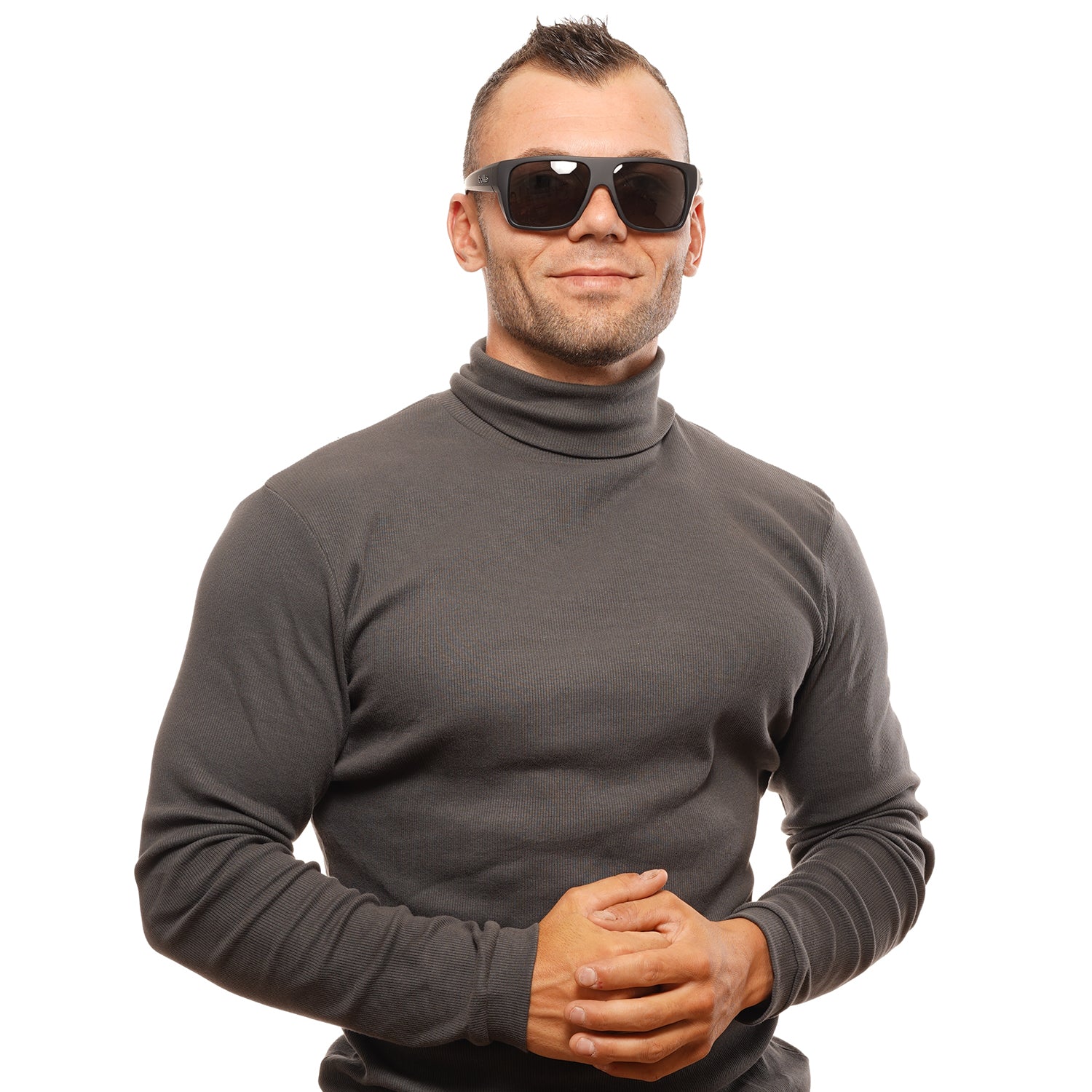 Lunettes de soleil Bolle 12638 Falco 135