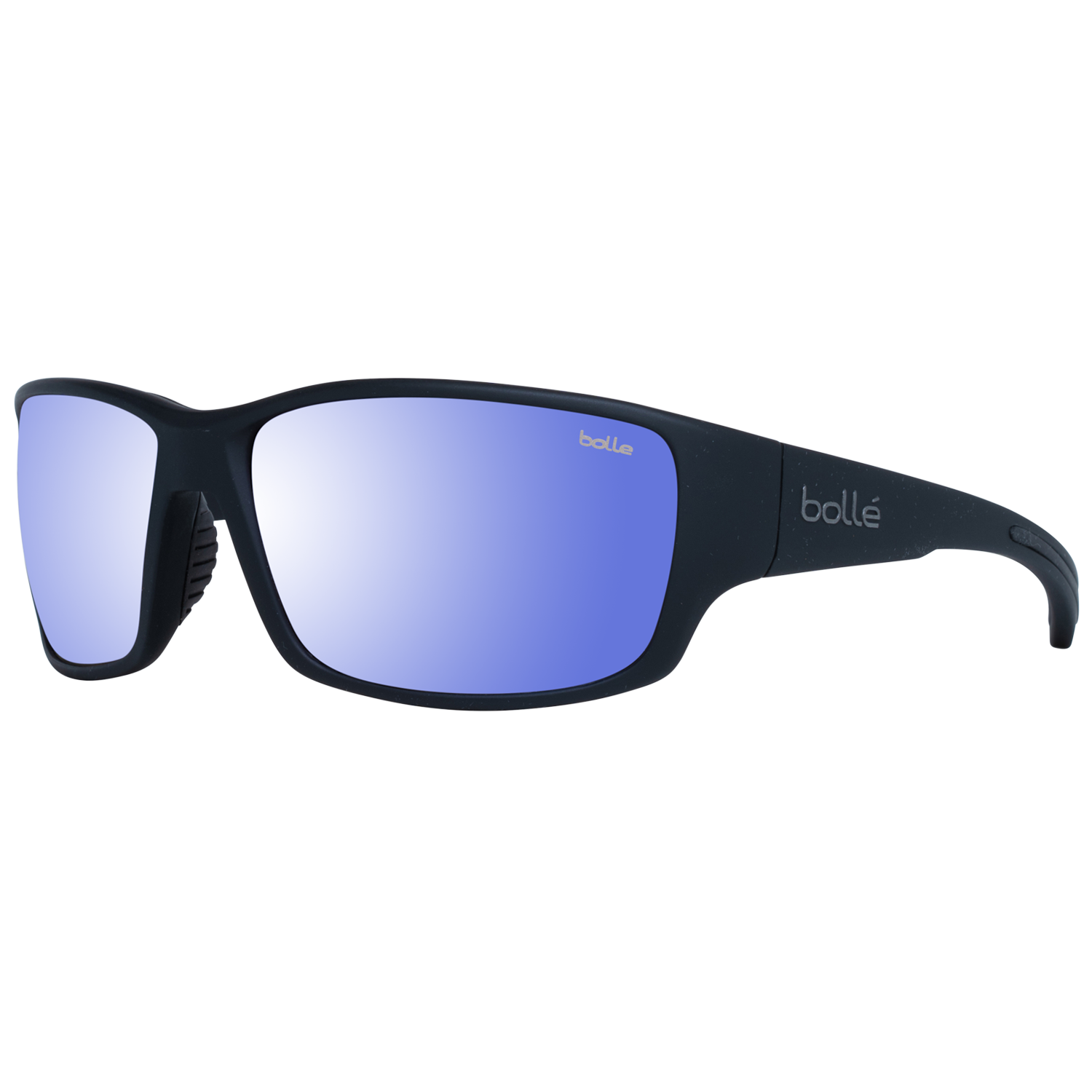 Lunettes de soleil Bolle 12649 Kayman 122