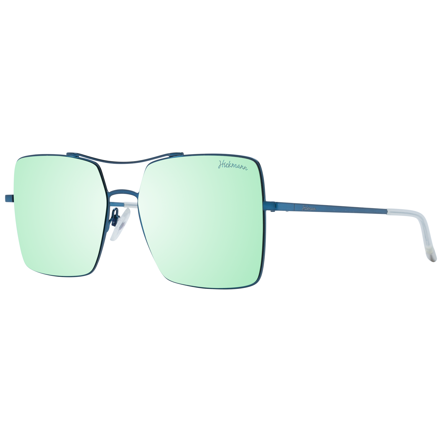 Ana Hickmann Sunglasses HI3024 06A 58