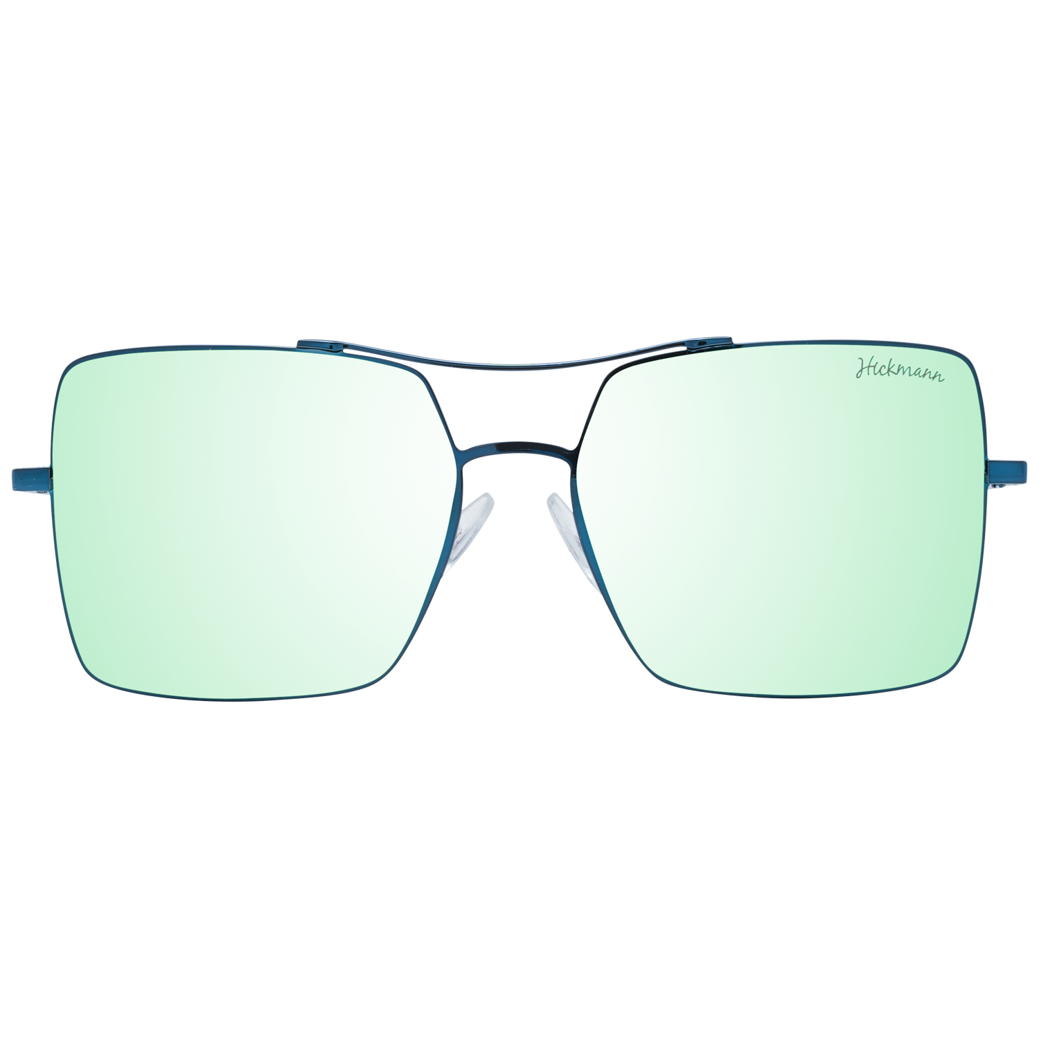 Ana Hickmann Sunglasses HI3024 06A 58