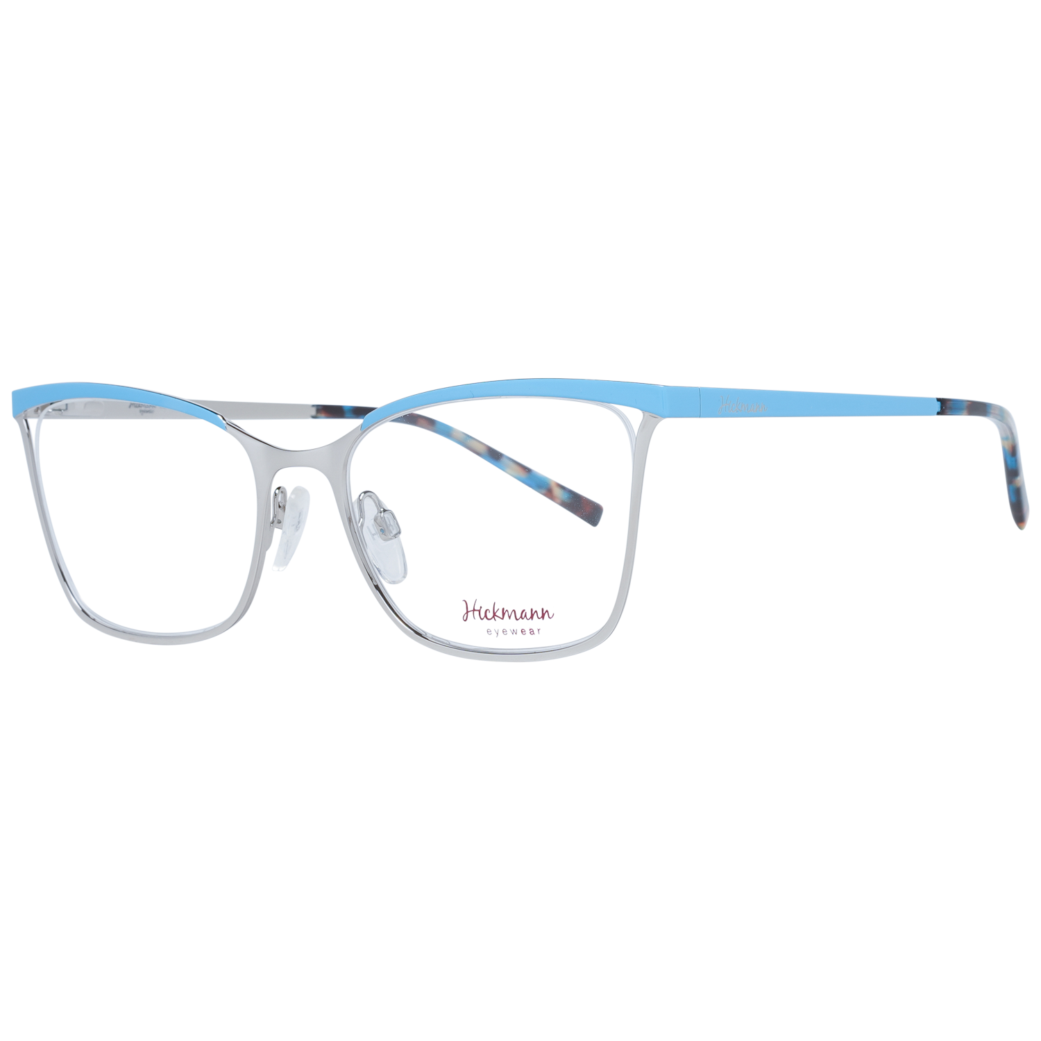 Ana Hickmann Optical Frame HI1045 06A 52
