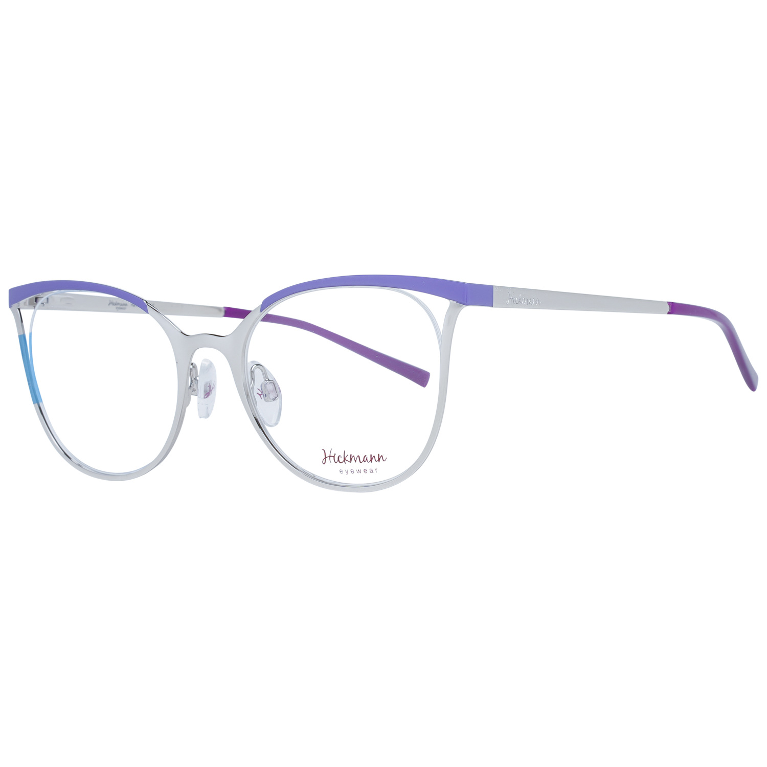 Ana Hickmann Optical Frame HI1046 13A 50