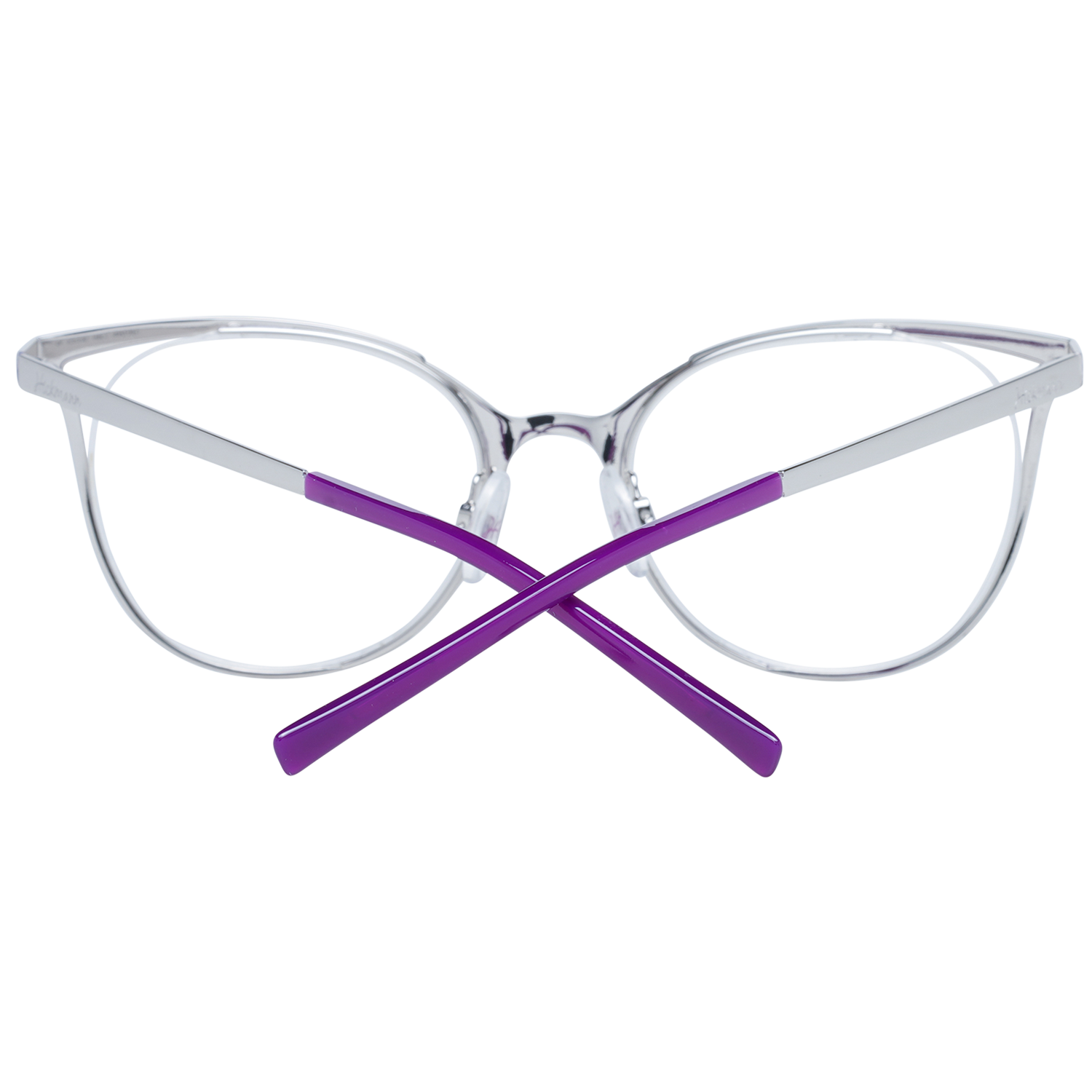 Ana Hickmann Optical Frame HI1046 13A 50