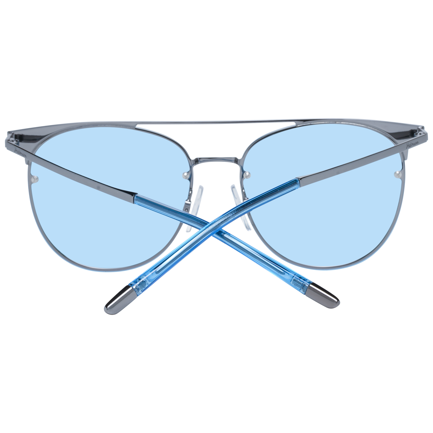 Ana Hickmann Sunglasses HI3042 02A 57