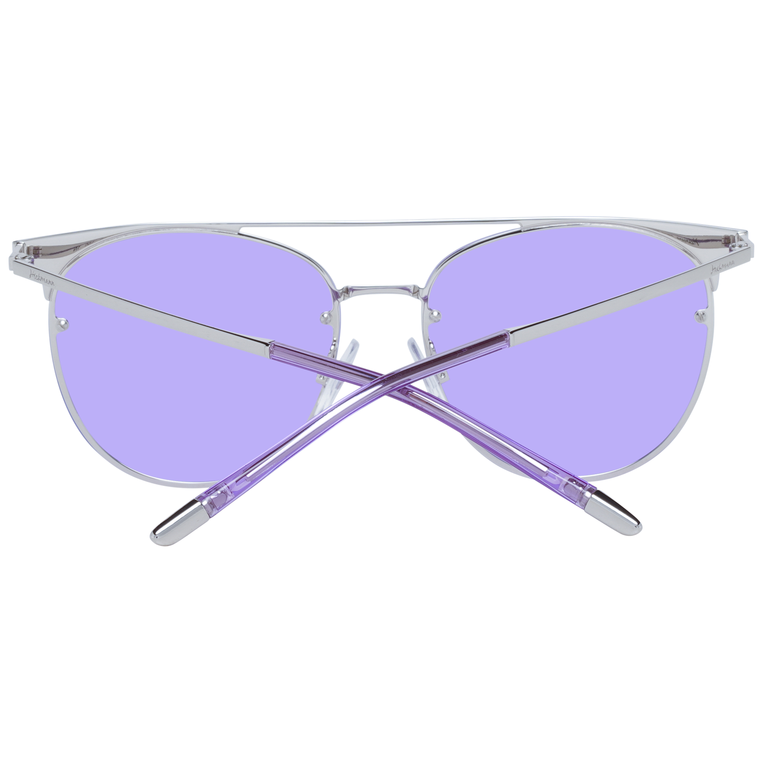 Ana Hickmann Sunglasses HI3042 03A 57
