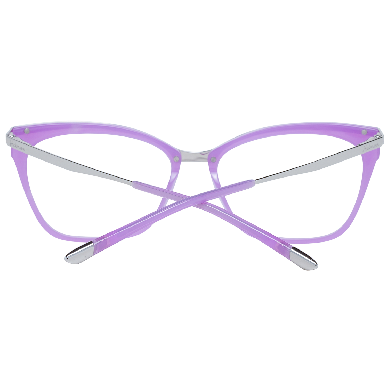 Ana Hickmann monture optique HI6061 T02 55