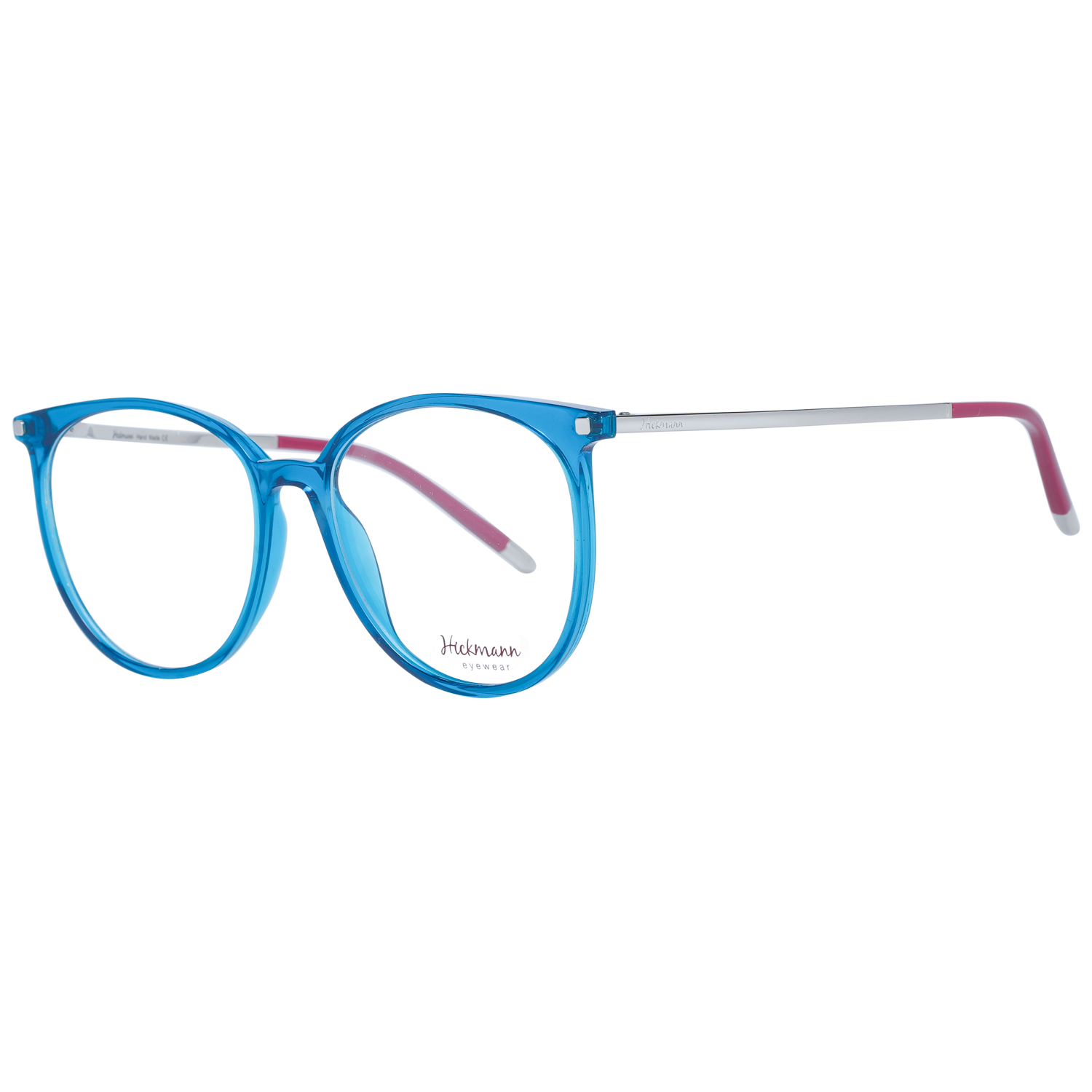 Ana Hickmann Optical Frame HI6069 T01 53