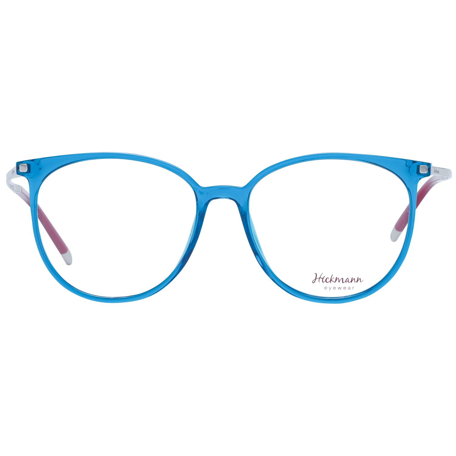 Ana Hickmann Optical Frame HI6069 T01 53