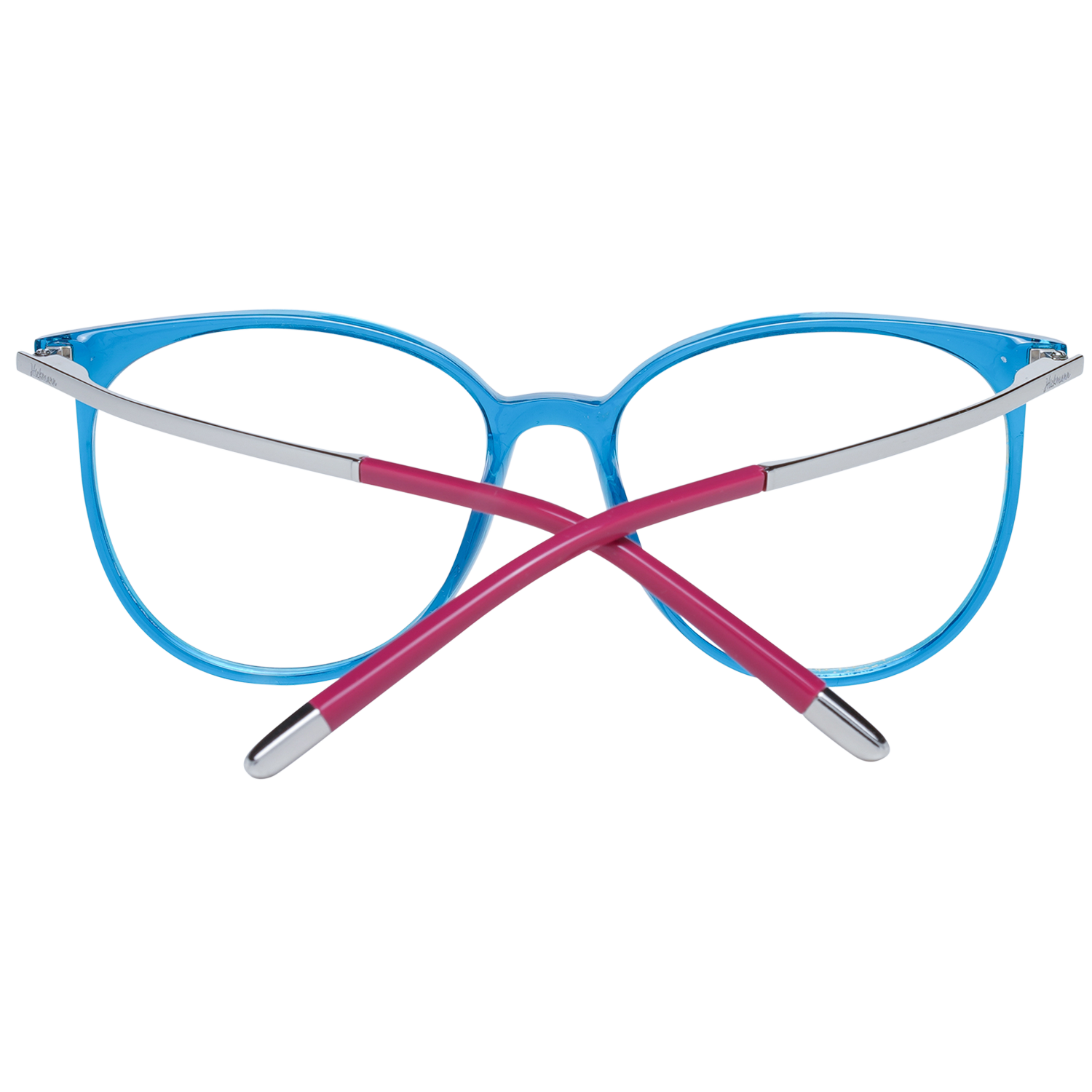Ana Hickmann Optical Frame HI6069 T01 53
