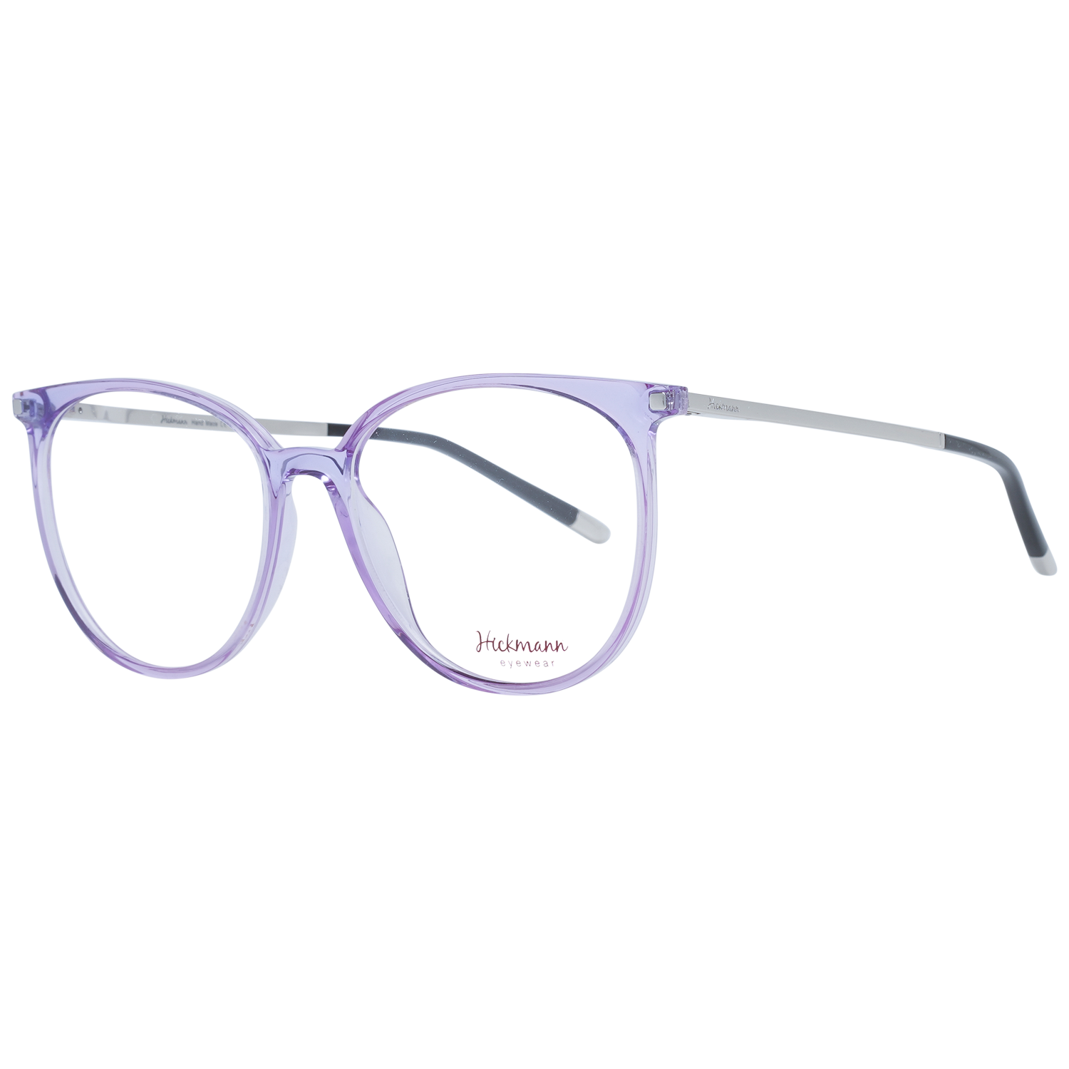 Ana Hickmann Optical Frame HI6069 T02 53
