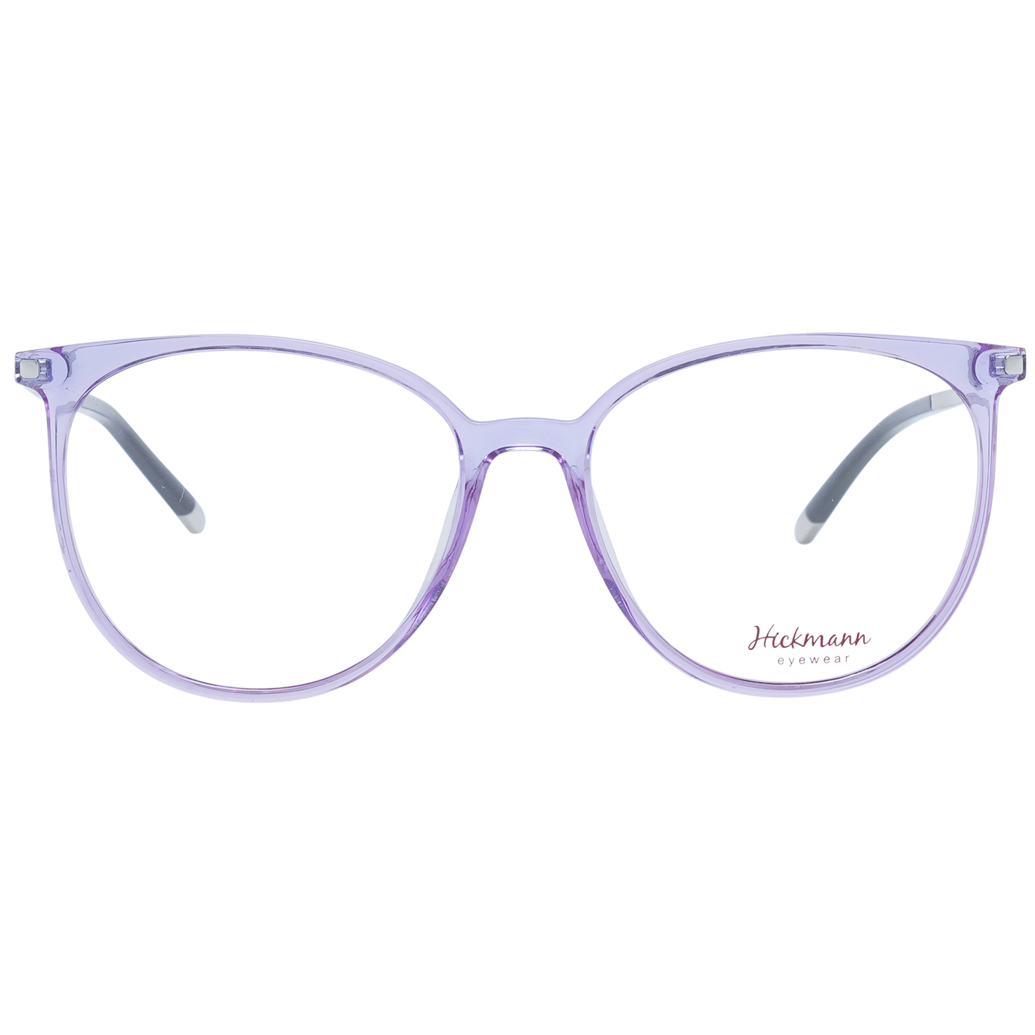 Ana Hickmann Optical Frame HI6069 T02 53