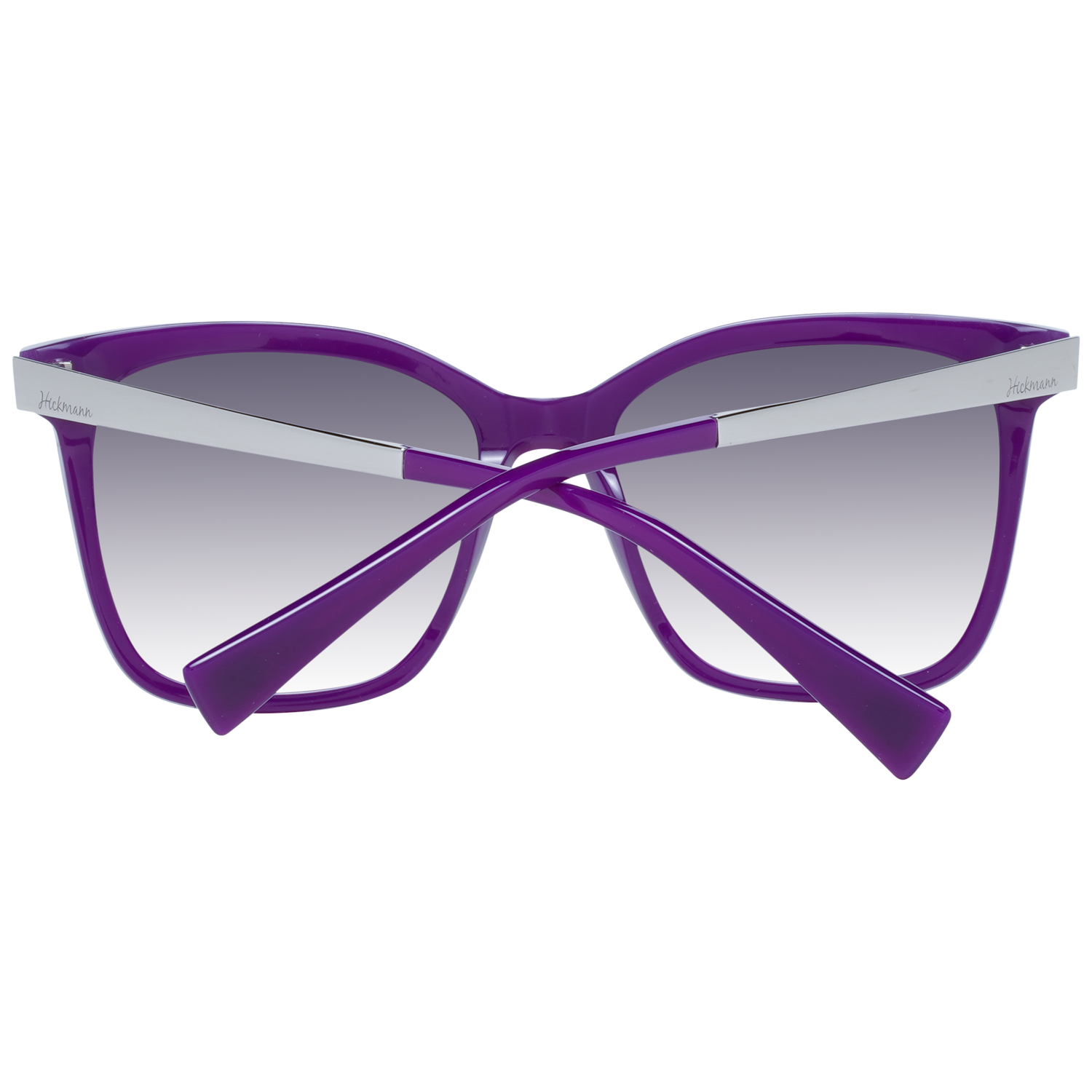 Ana Hickmann Sunglasses HI9057 D02 53