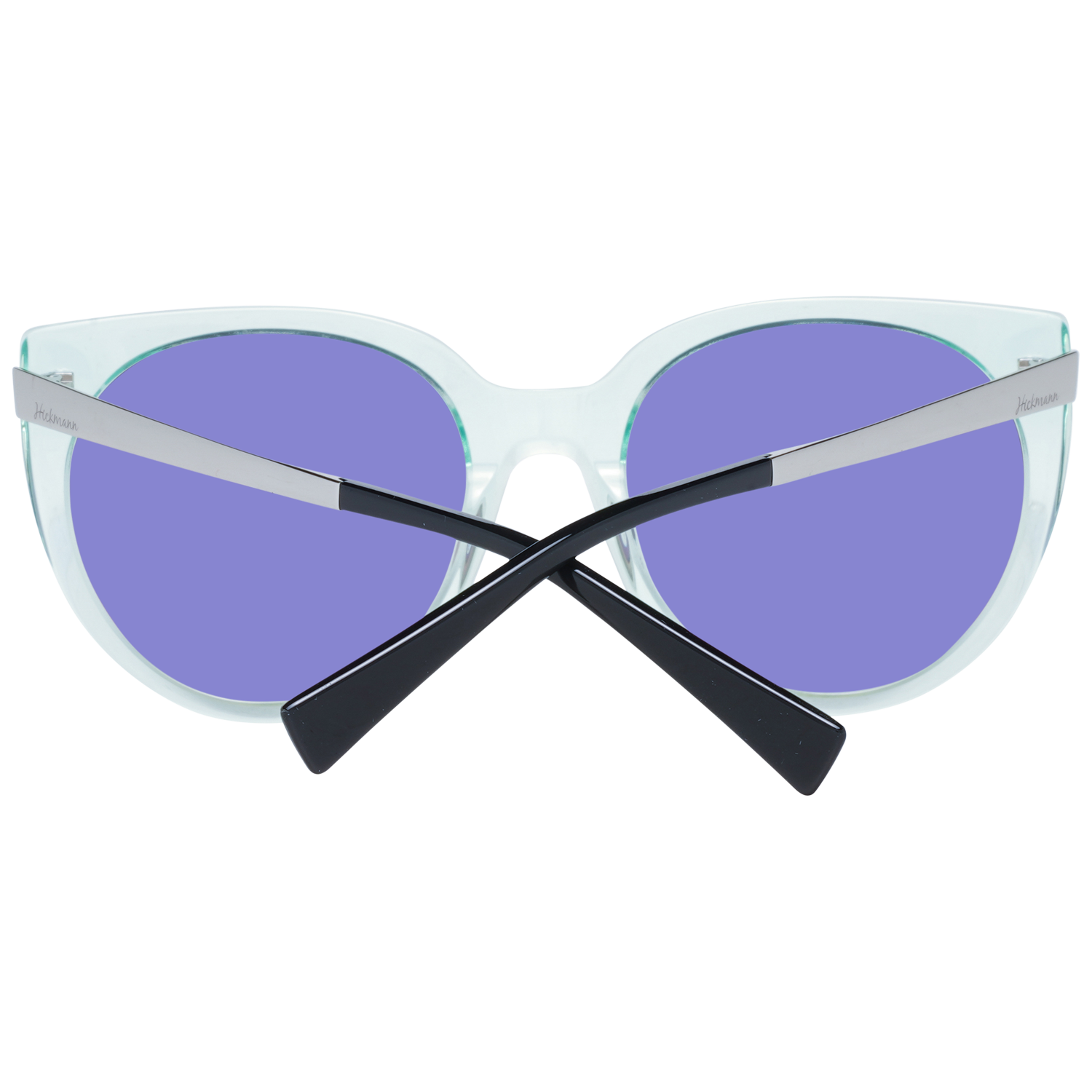 Ana Hickmann Sunglasses HI9060 T04 56