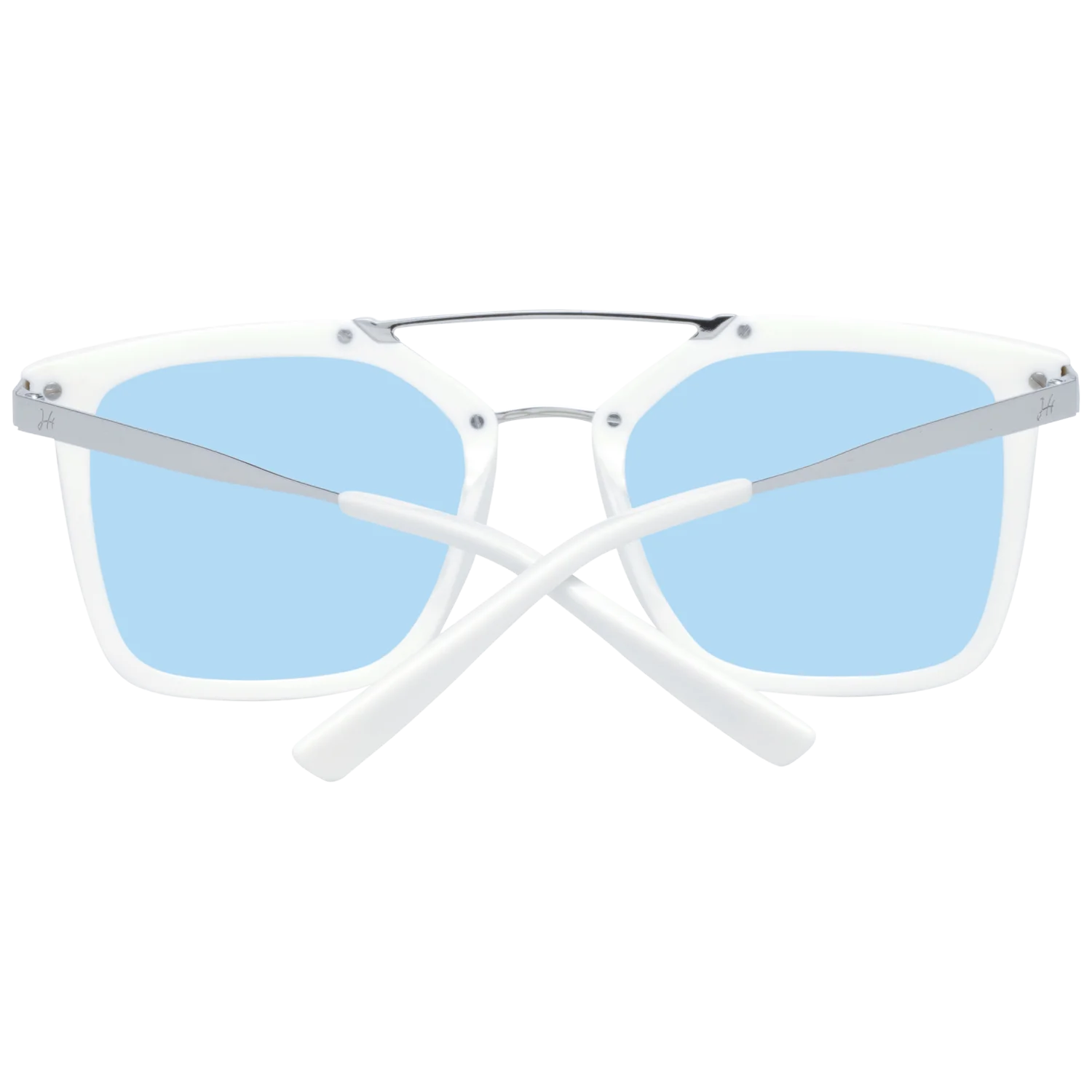 hi9062-53d03_2.png