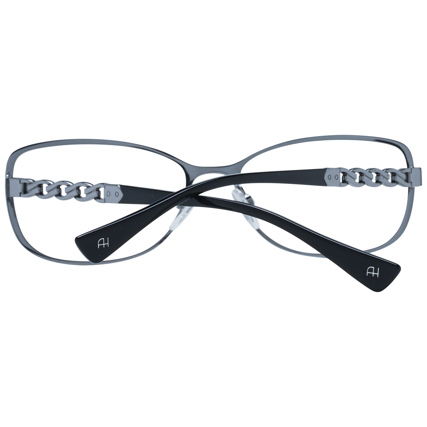 Ana Hickmann Optical Frame AH1332 09A 57