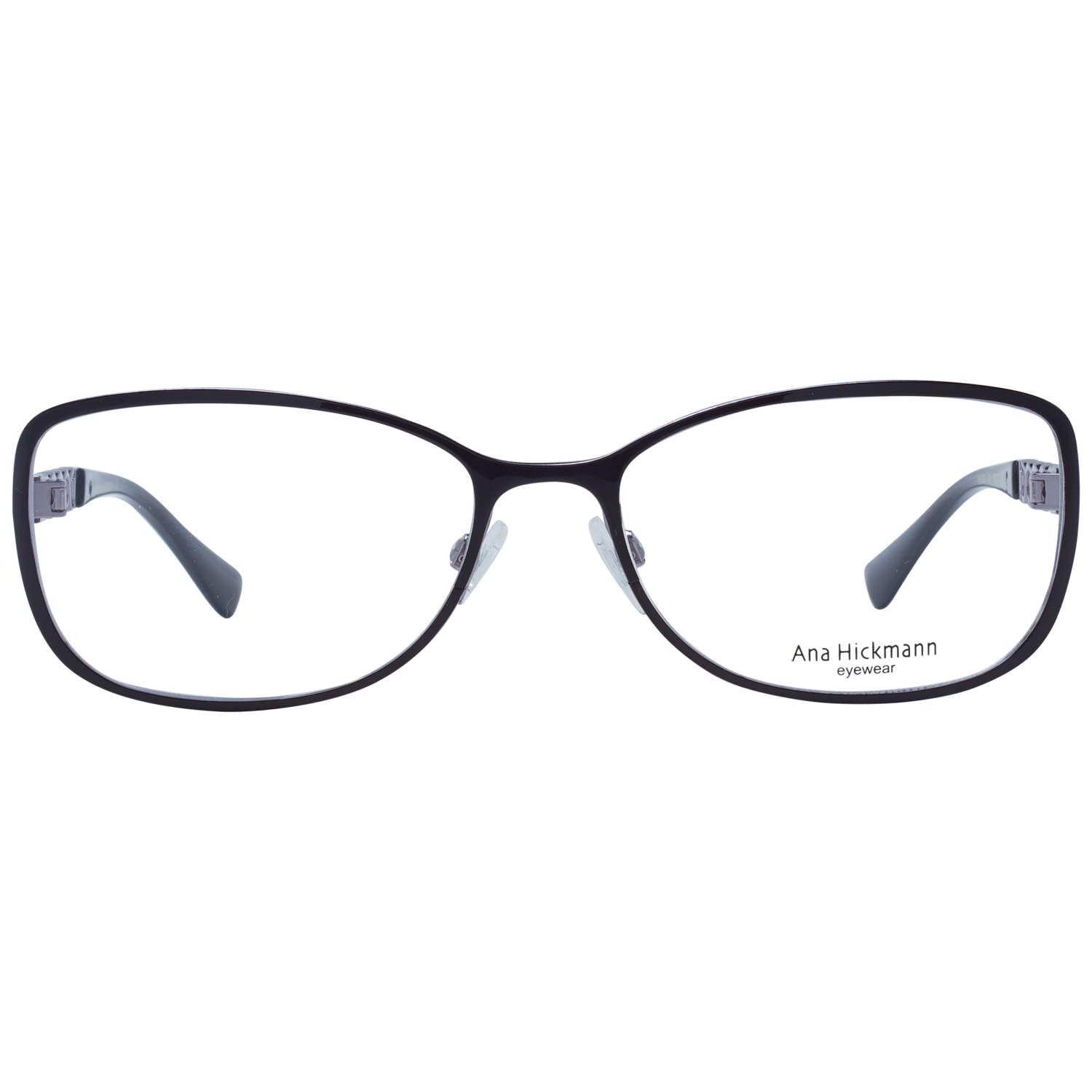 Ana Hickmann Optical Frame AH1332 13A 57
