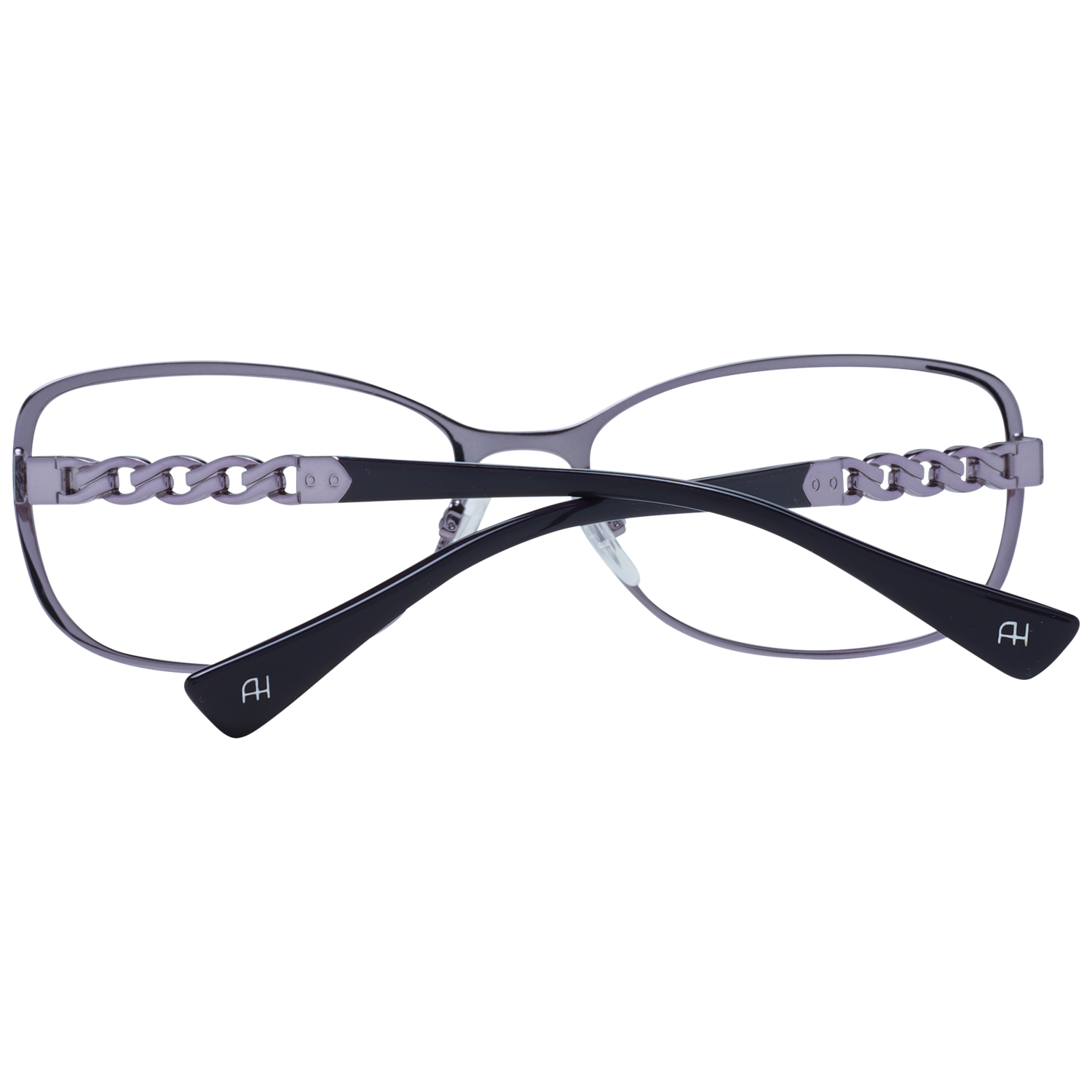 Ana Hickmann Optical Frame AH1332 13A 57
