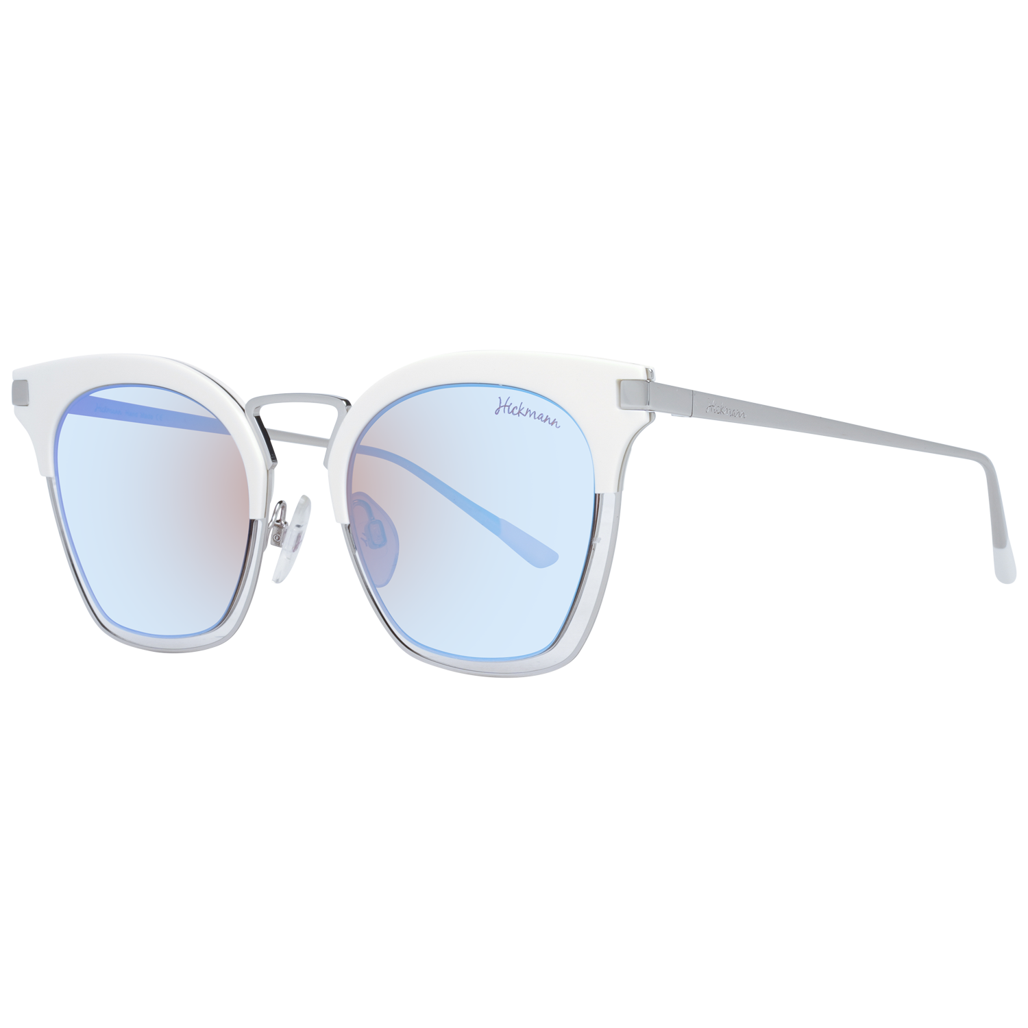 Ana Hickmann Sunglasses HI3037 D01 51