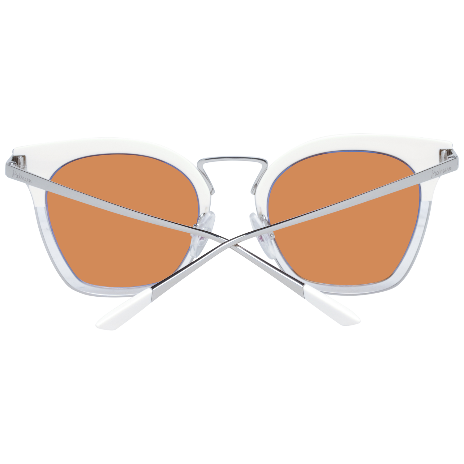 Ana Hickmann Sunglasses HI3037 D01 51