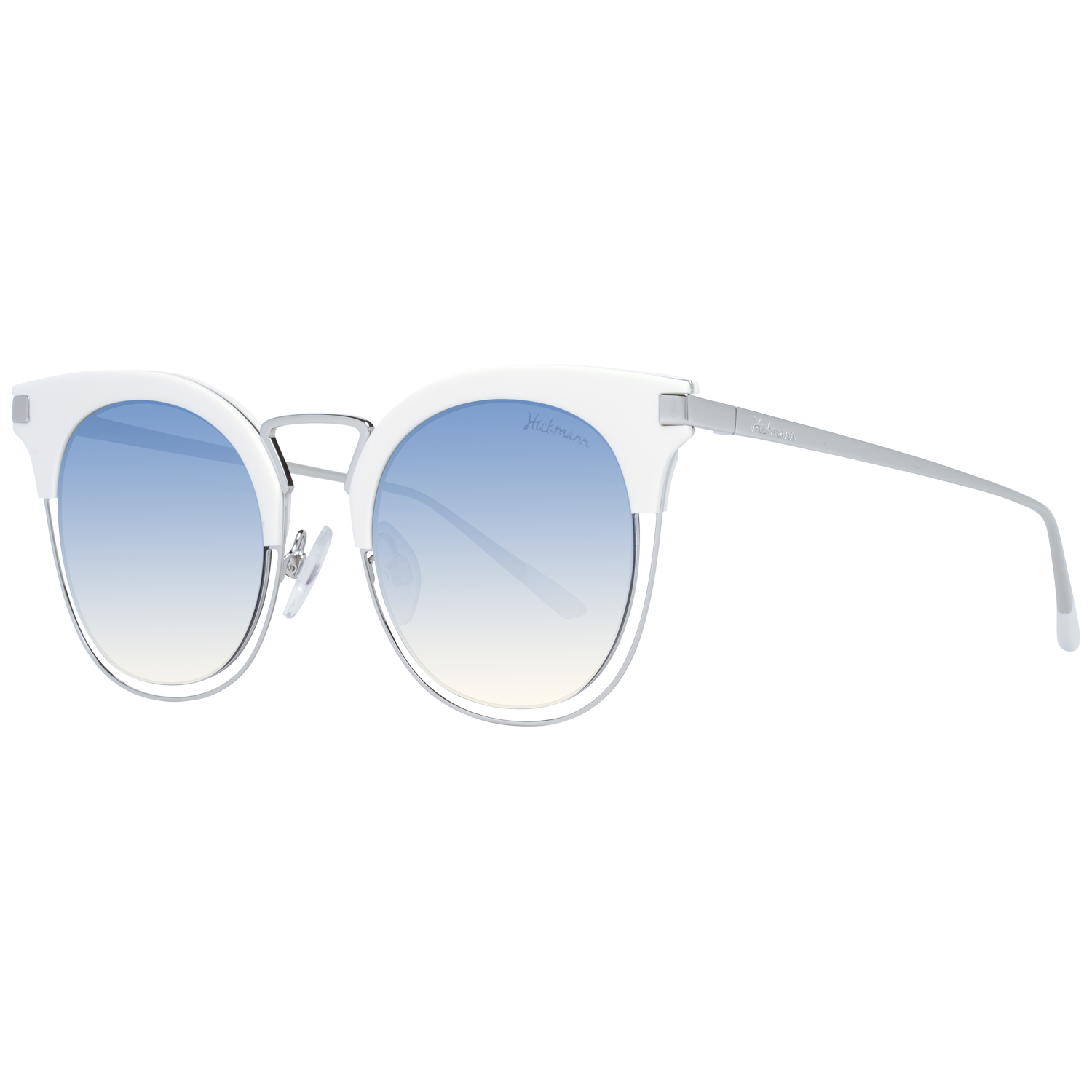 Ana Hickmann Sunglasses HI3038 D01 50
