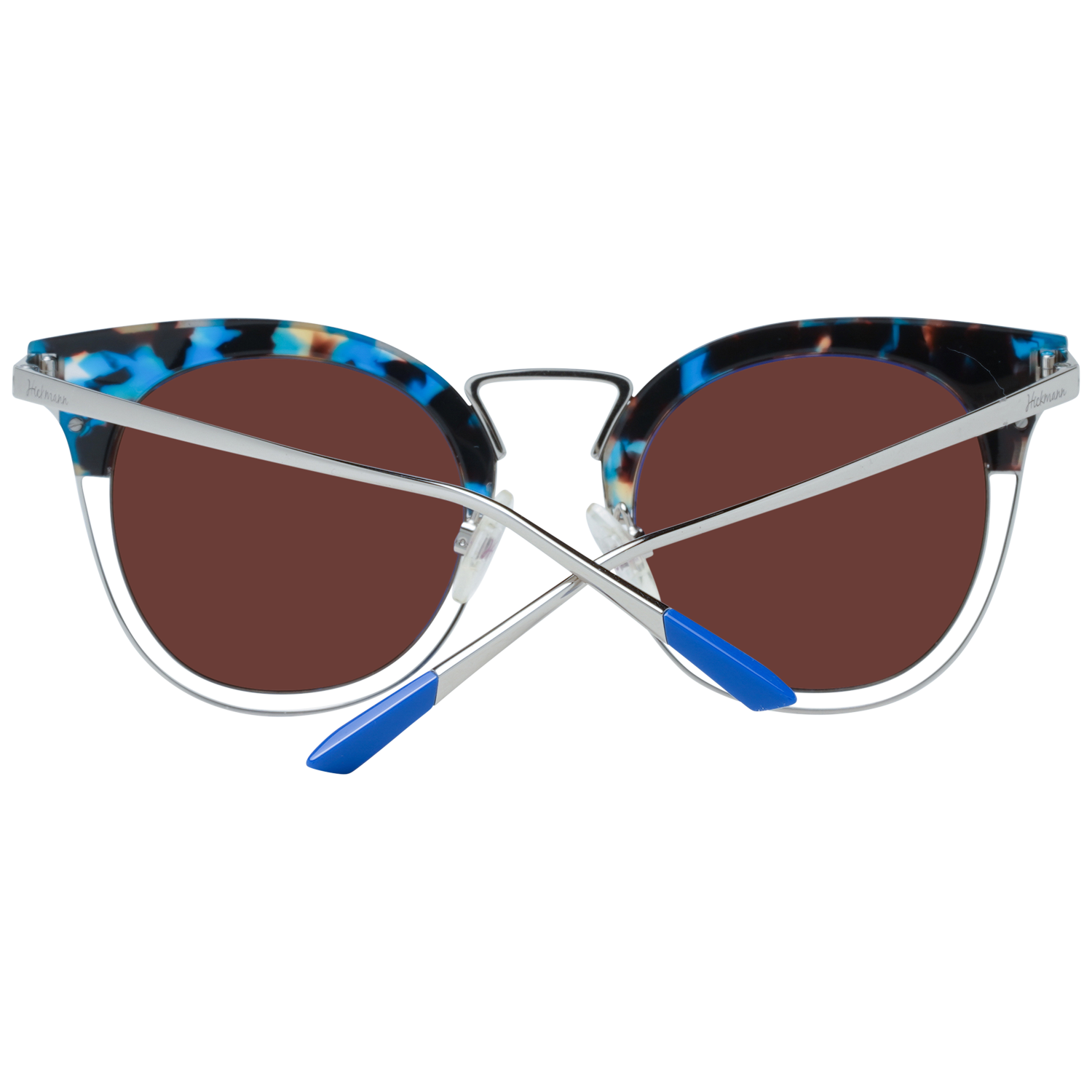 Ana Hickmann Sunglasses HI3038 G21 50