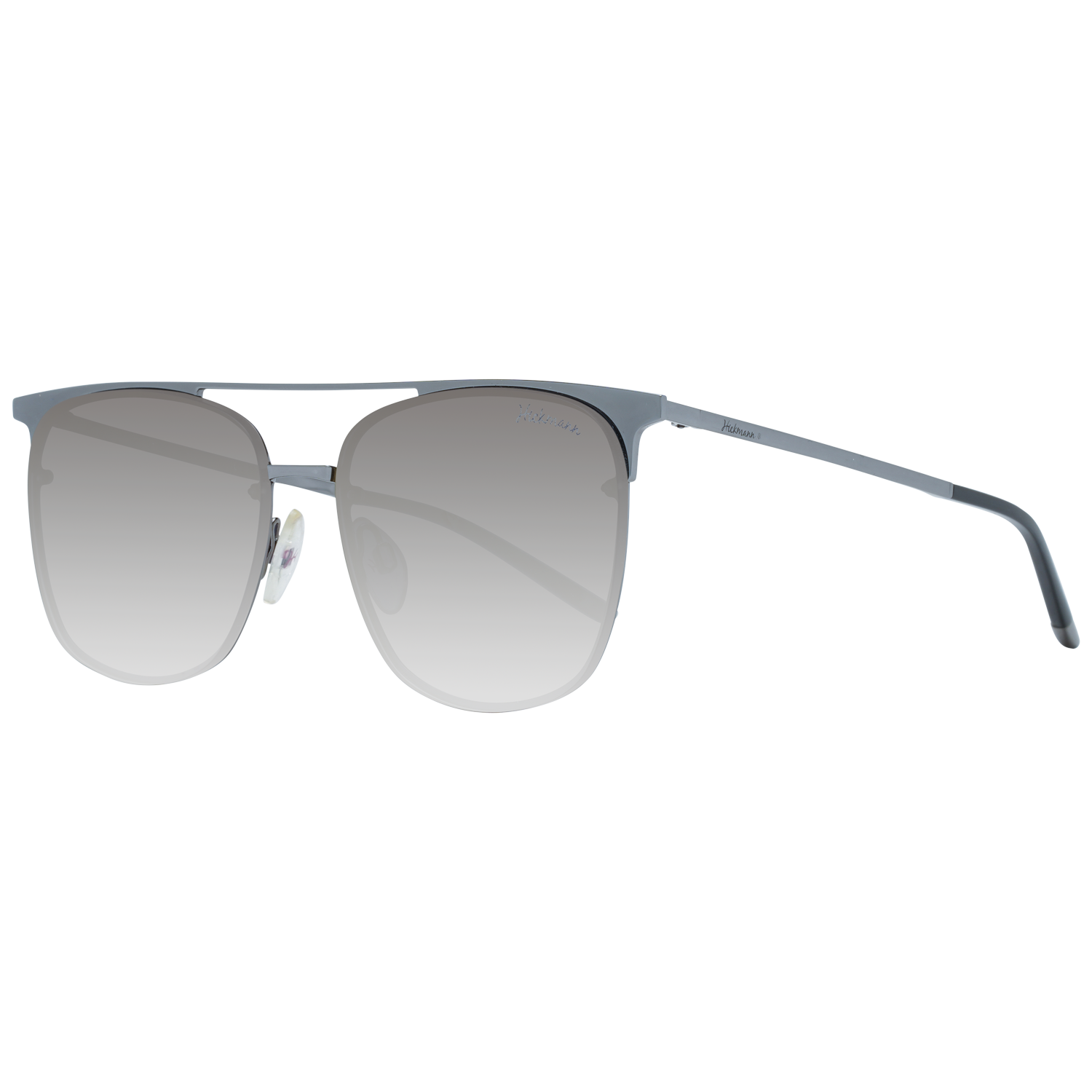 Ana Hickmann Sunglasses HI3041 02A 50