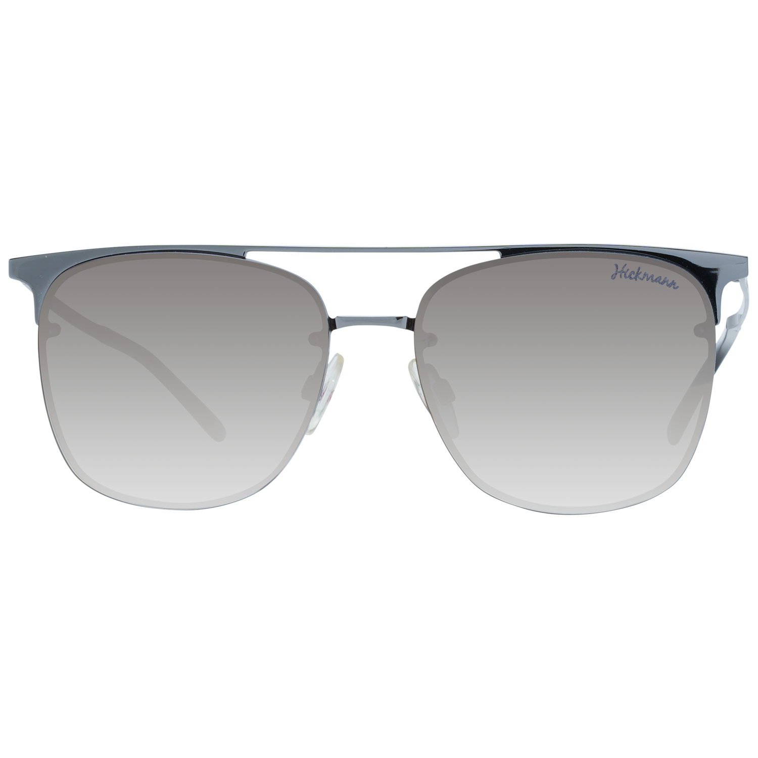 Ana Hickmann Sunglasses HI3041 02A 50