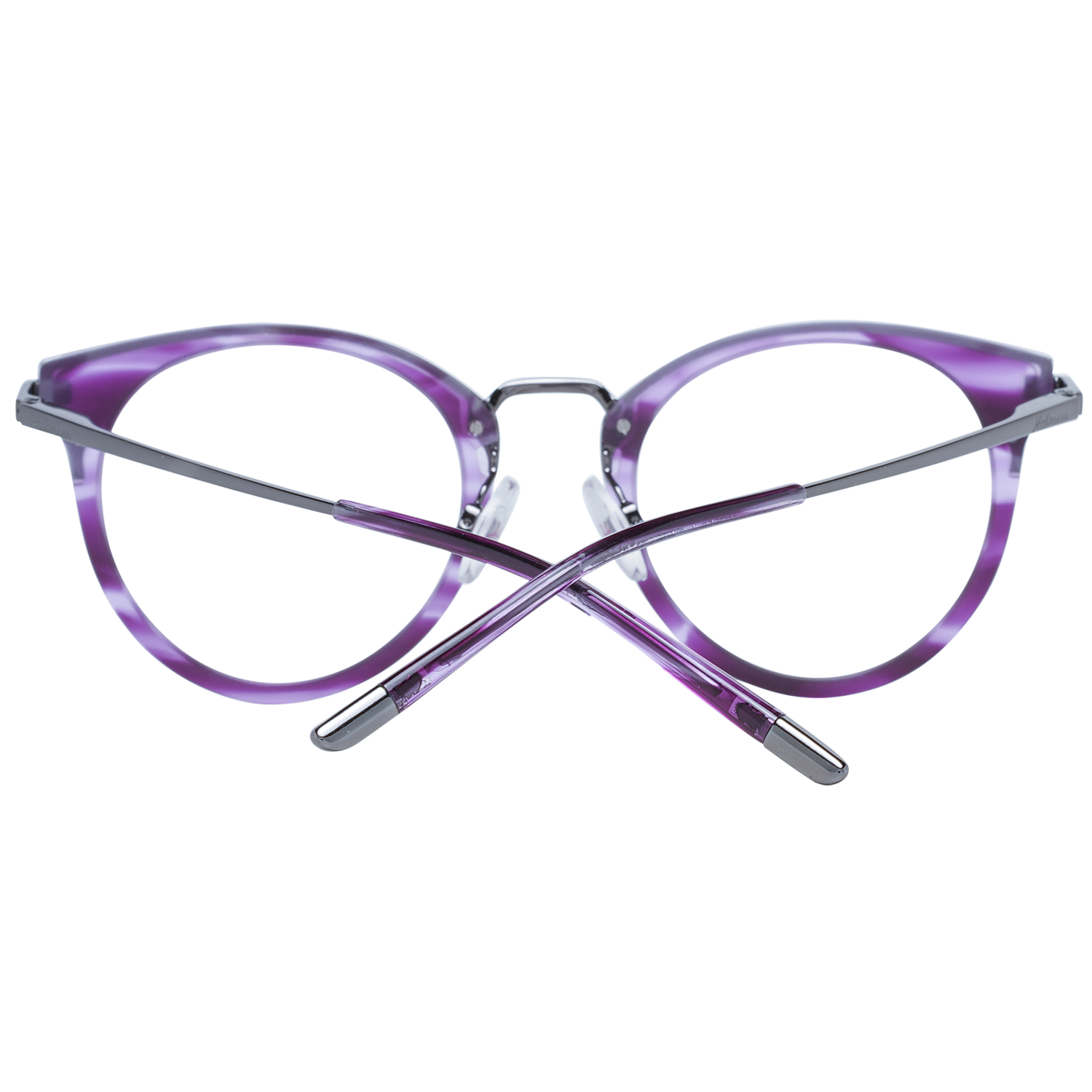 Ana Hickmann Optical Frame HI6072 E01 49