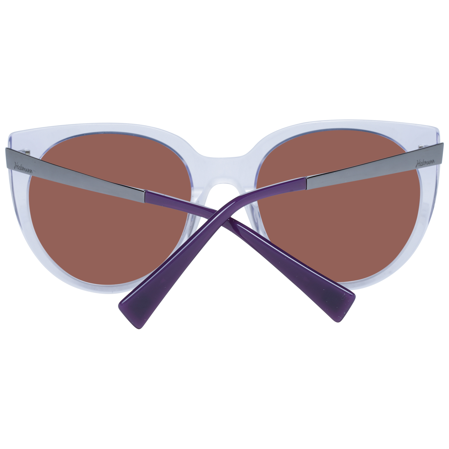 Ana Hickmann Sunglasses HI9060 T02 56