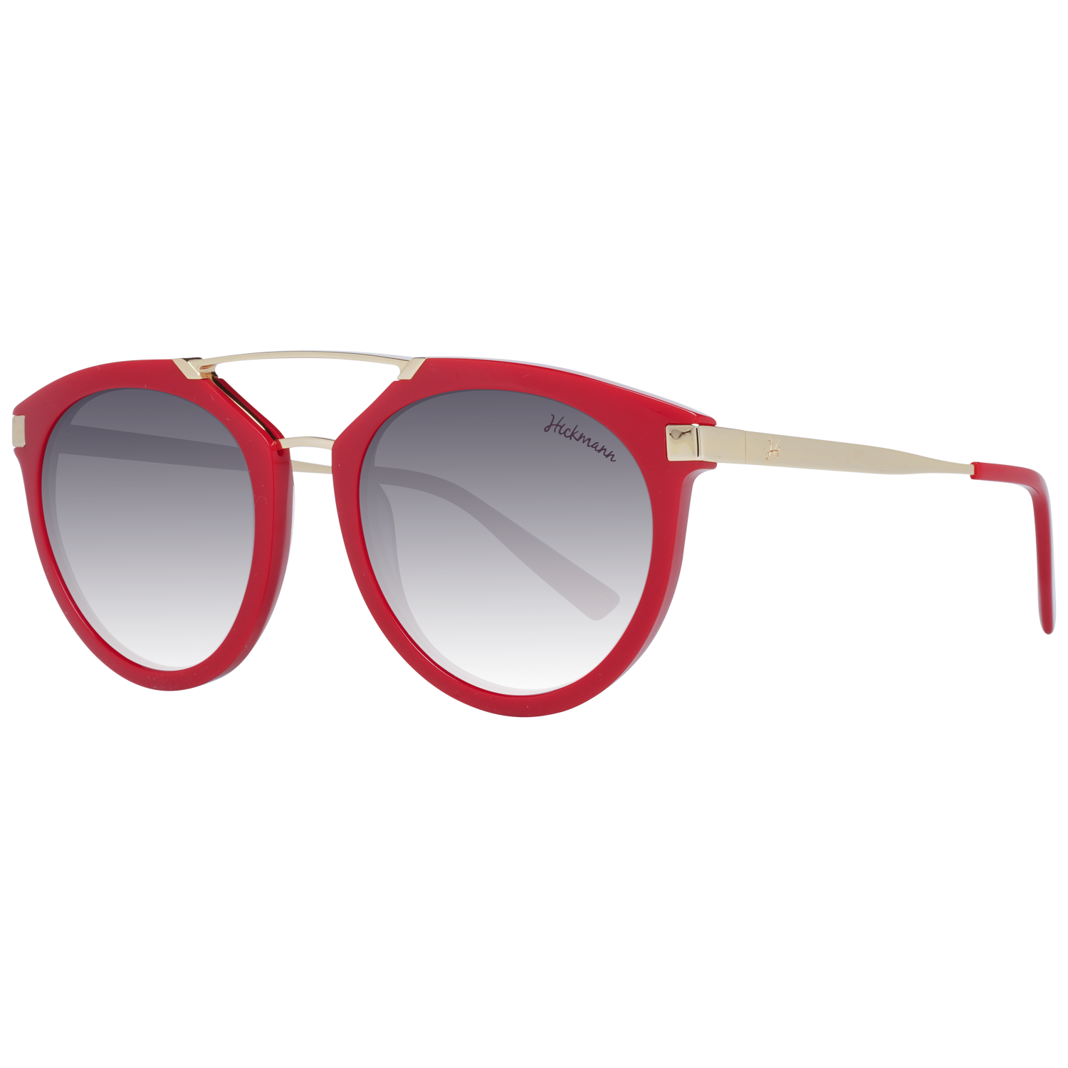 Ana Hickmann Sunglasses HI9061 D01 53