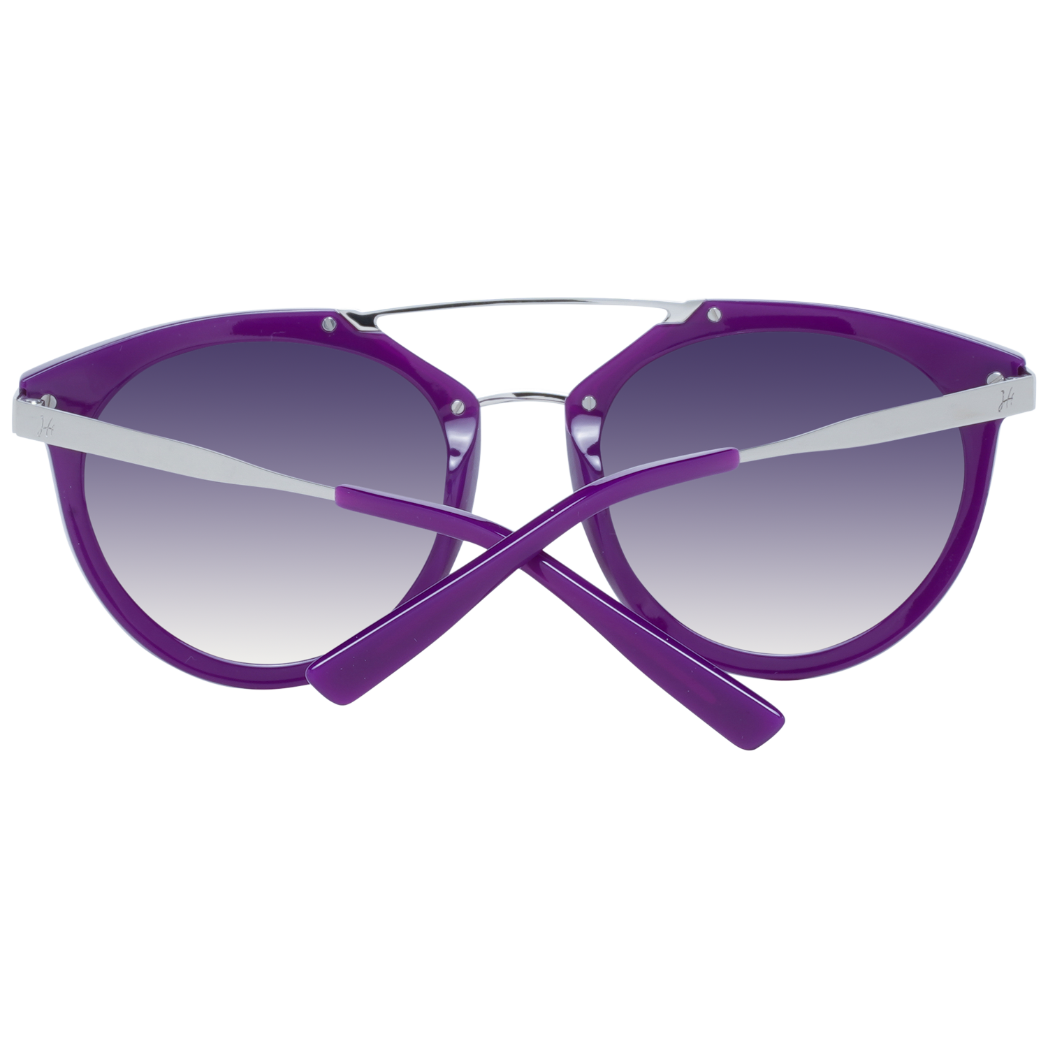 Ana Hickmann Sunglasses HI9061 D03 53