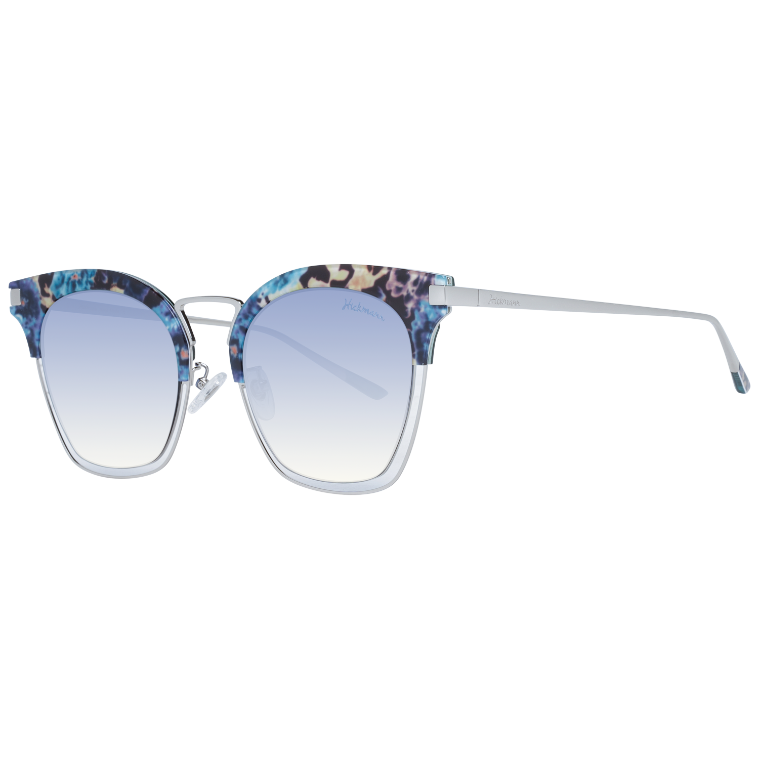 Ana Hickmann Lunettes de soleil HI3037A H03 54